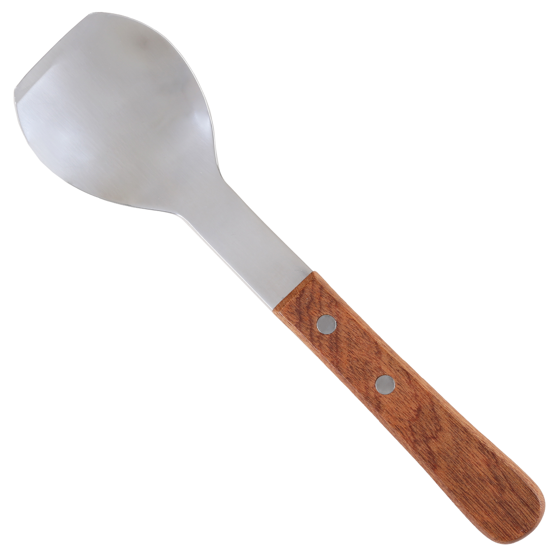 Picture of Ice Cream Spade