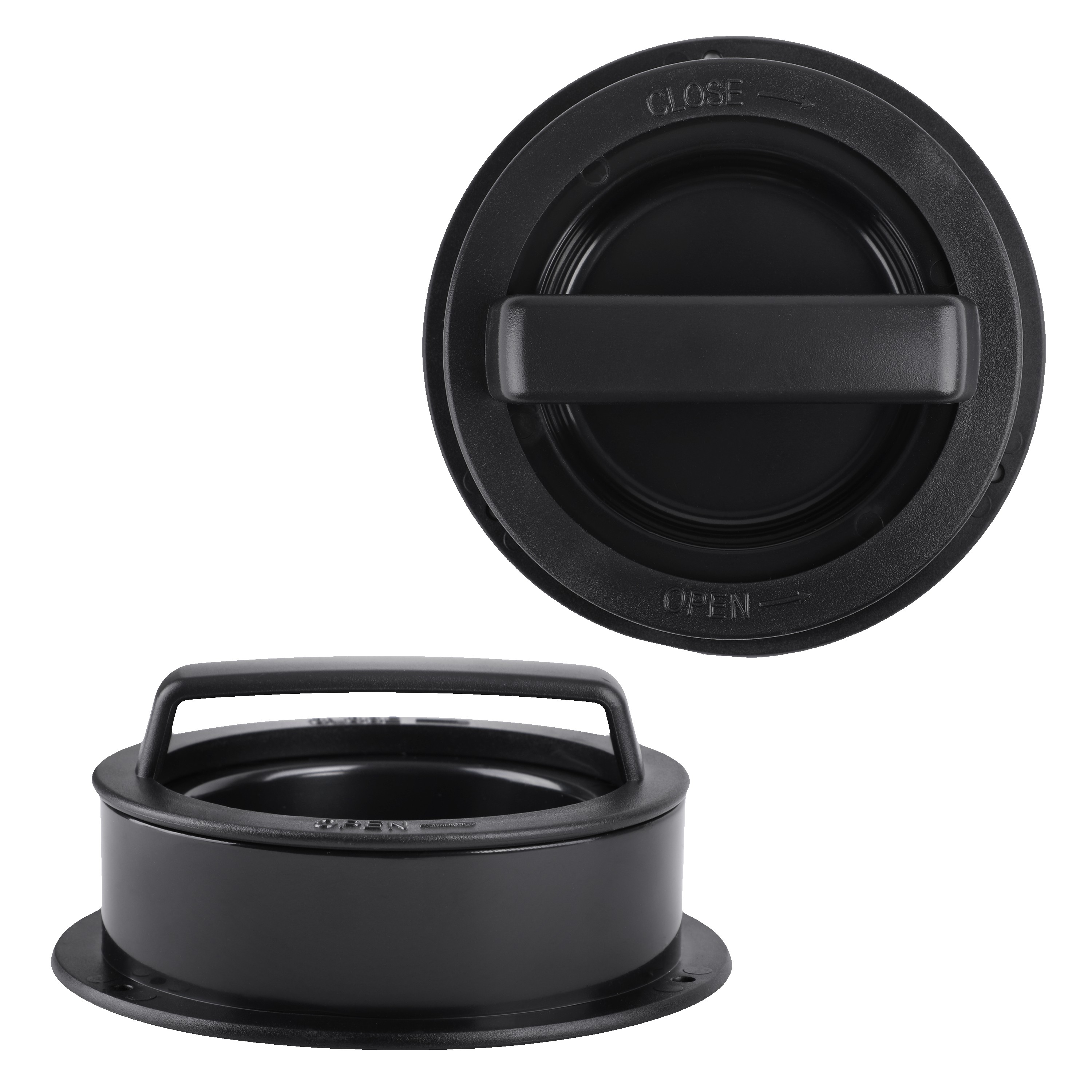 Picture of Perfect Patty Burger Press