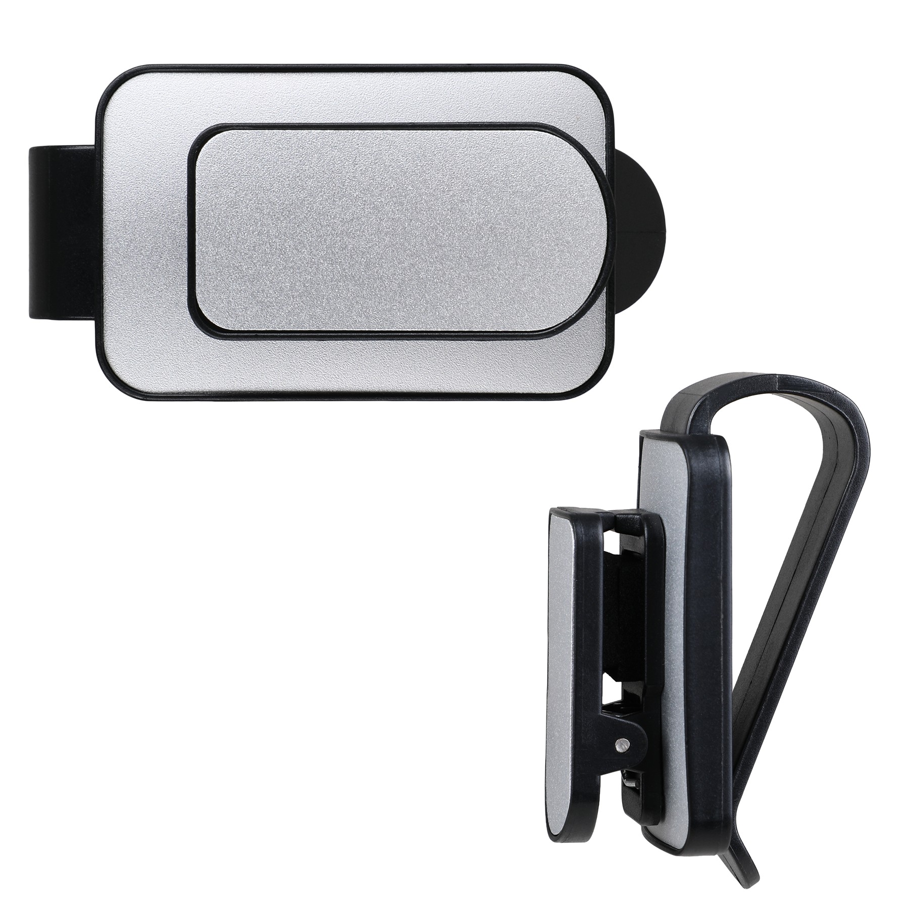 Picture of Lens Latch Visor Glasses Holder/Clip