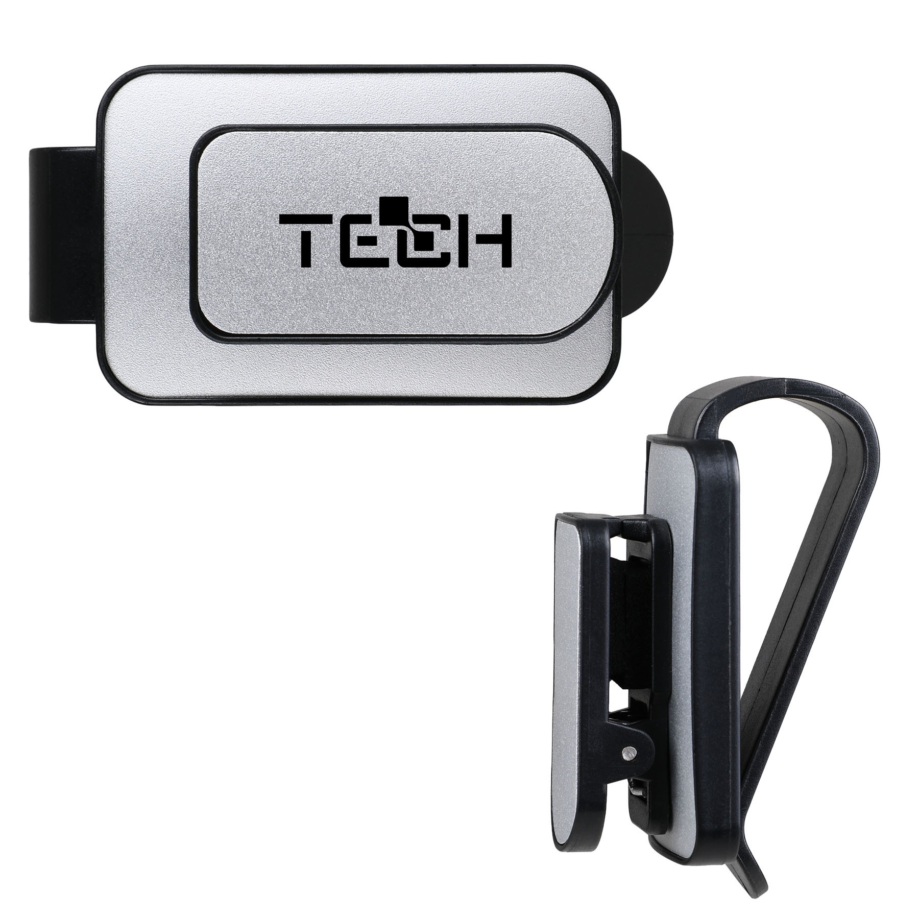 Picture of Lens Latch Visor Glasses Holder/Clip