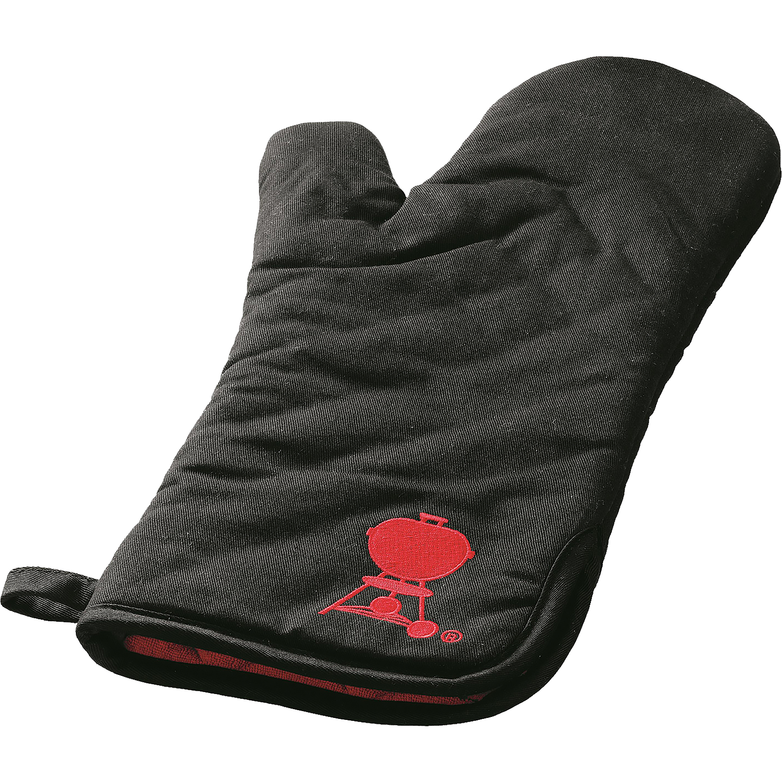 Picture of Weber® BBQ Mitt