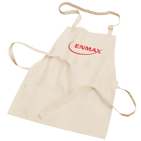 Picture of Work Apron