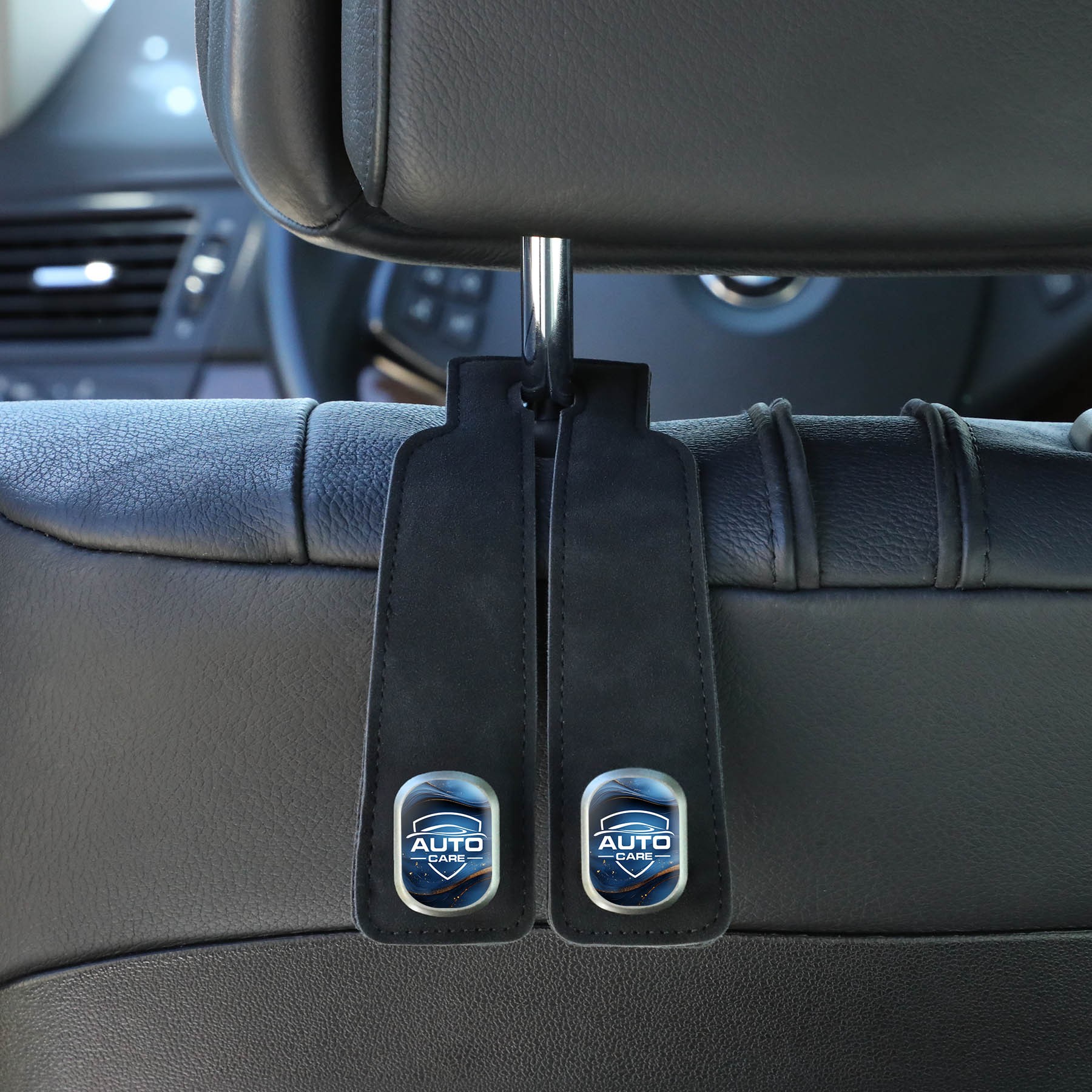 Picture of Bag Buddy Storage Hook