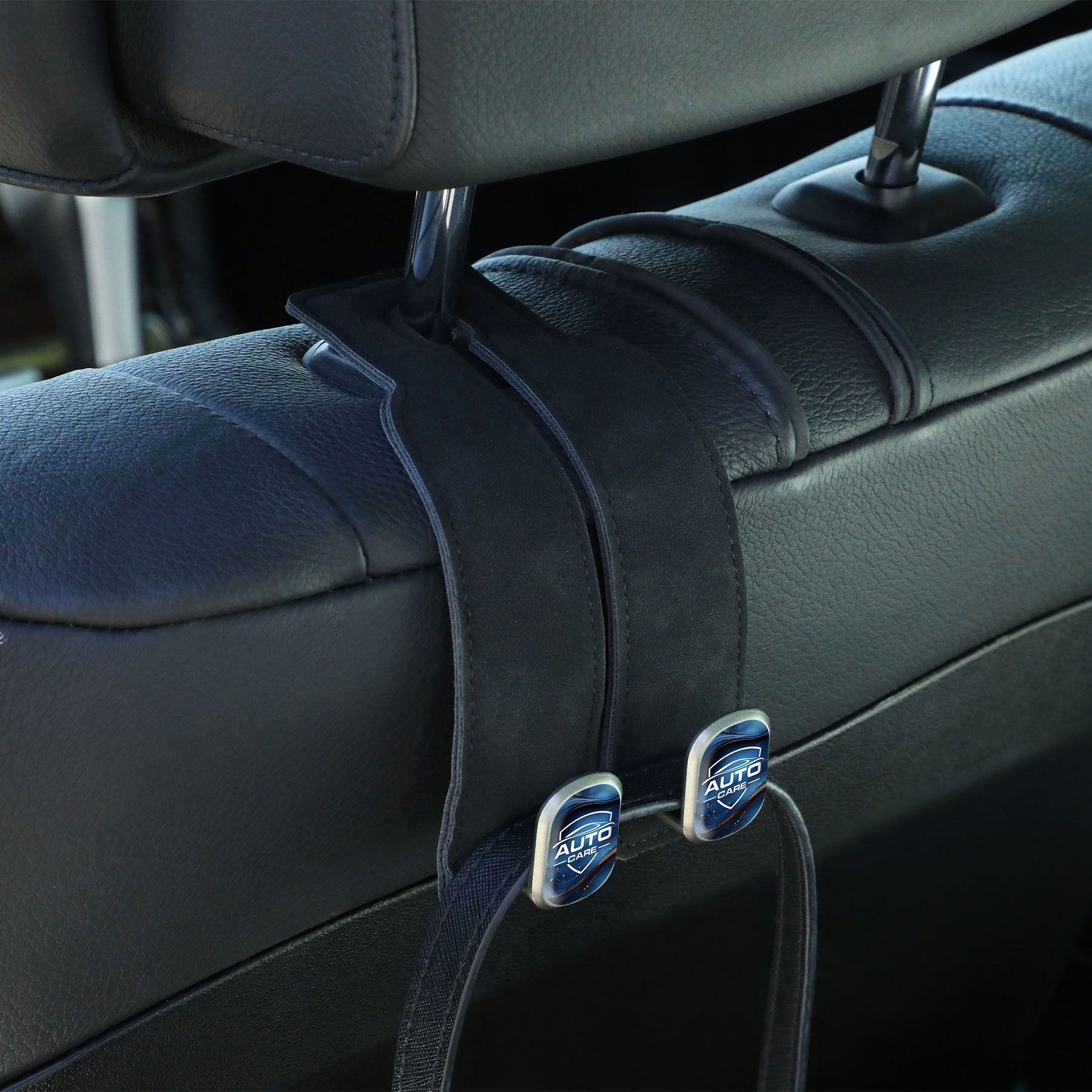 Picture of Bag Buddy Storage Hook