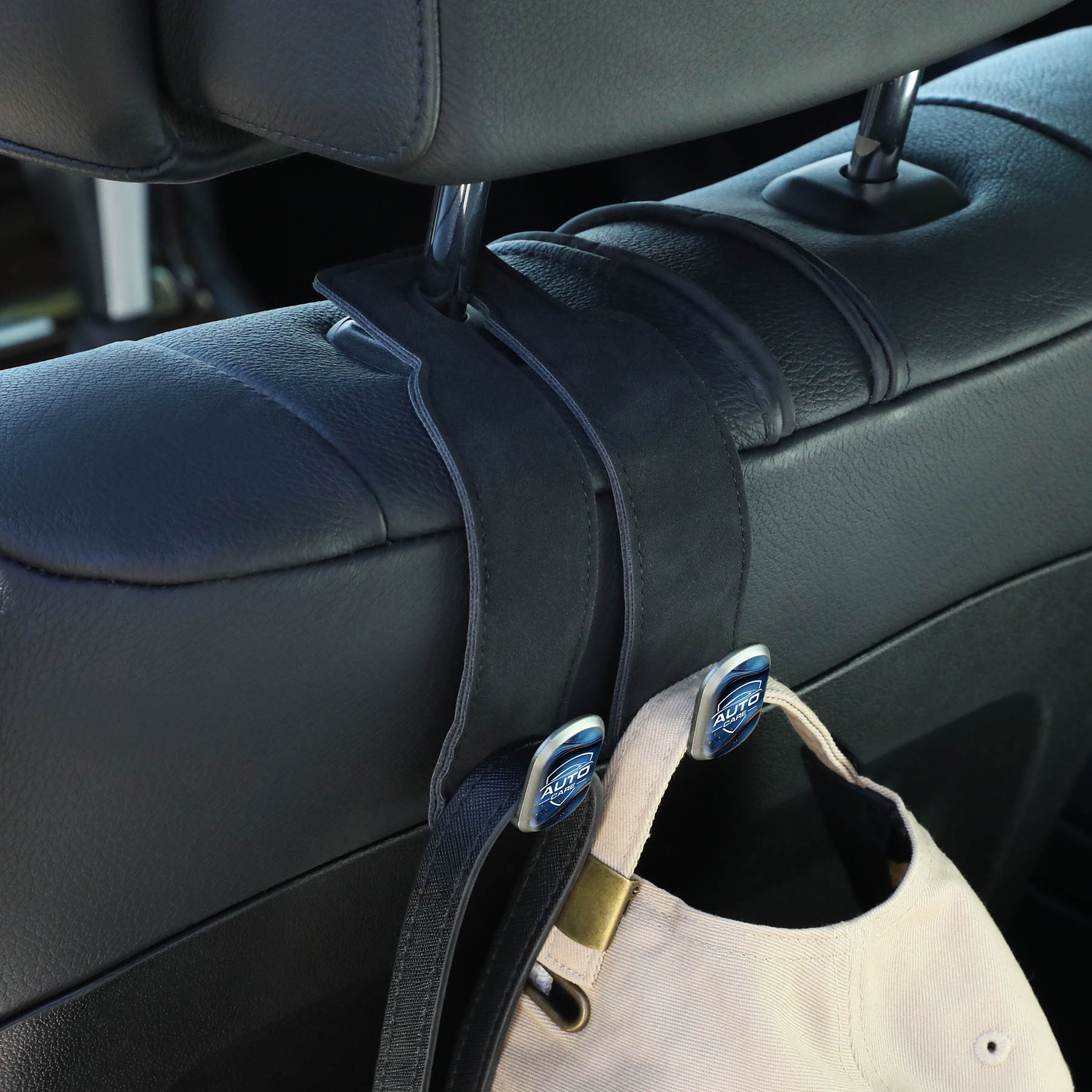 Picture of Bag Buddy Storage Hook