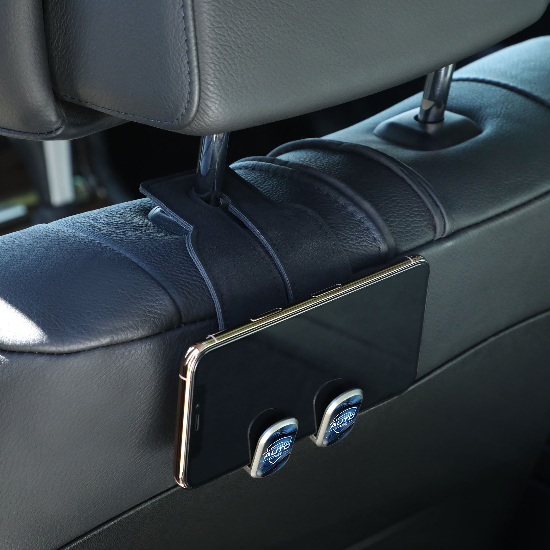 Picture of Bag Buddy Storage Hook