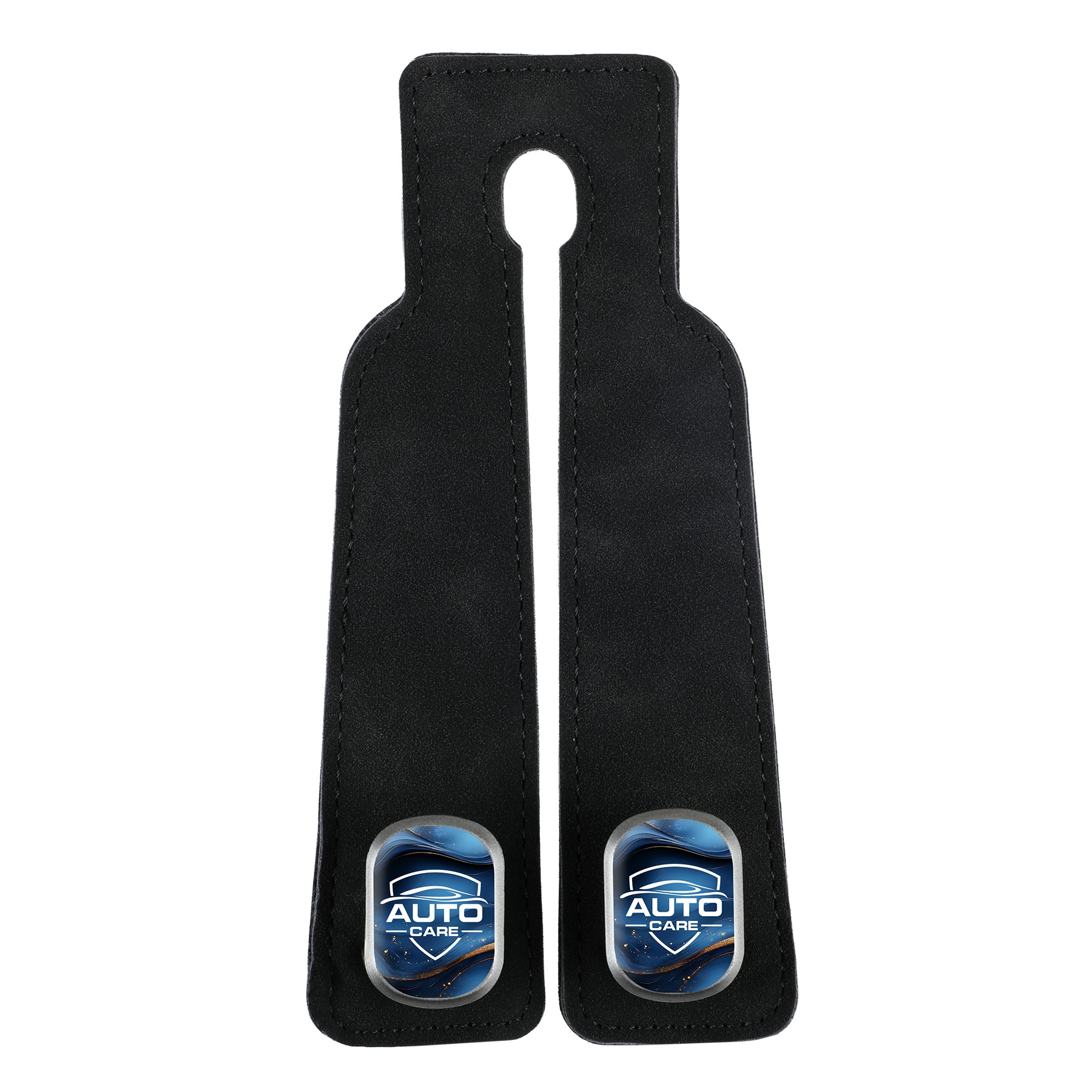 Picture of Bag Buddy Storage Hook