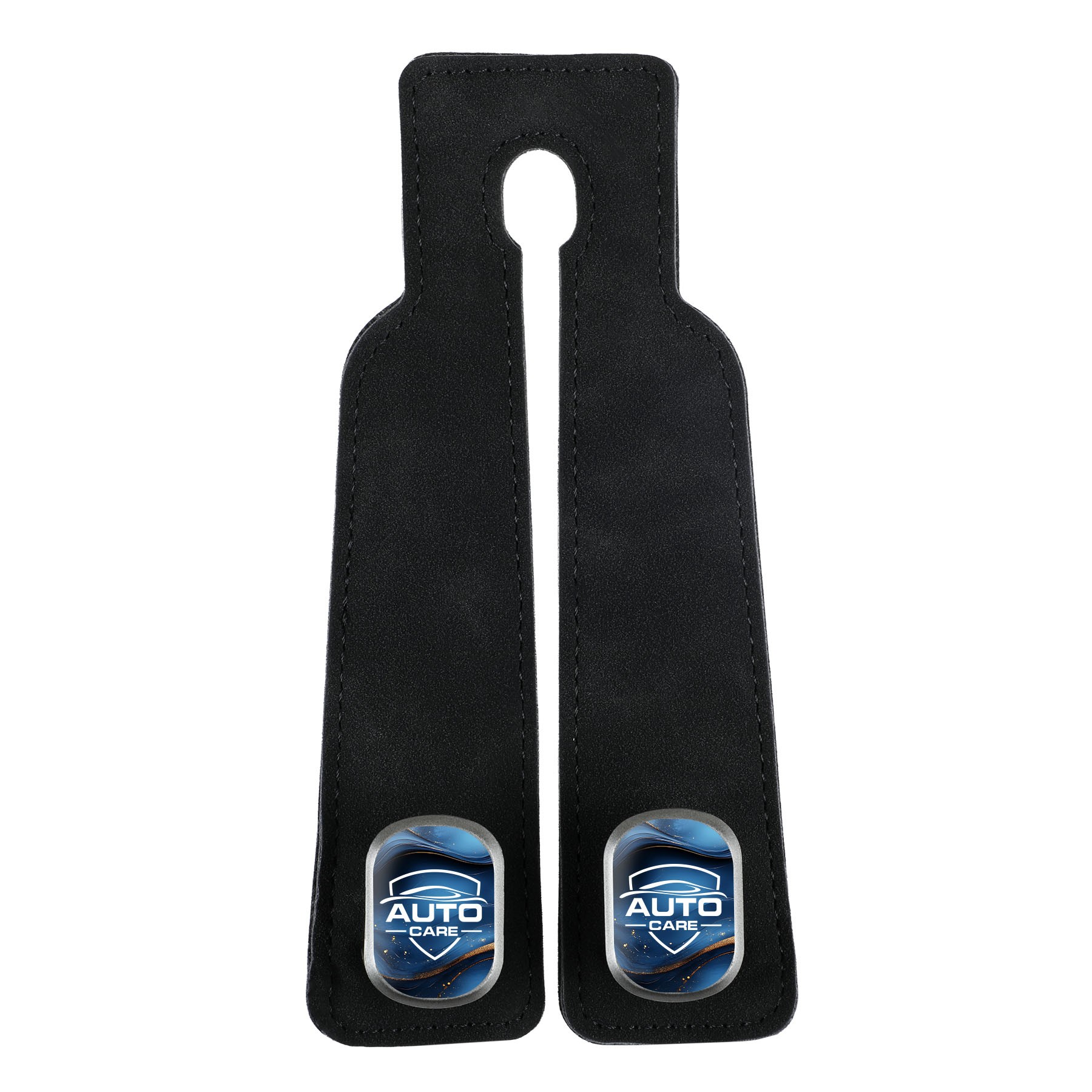 Picture of Bag Buddy Storage Hook