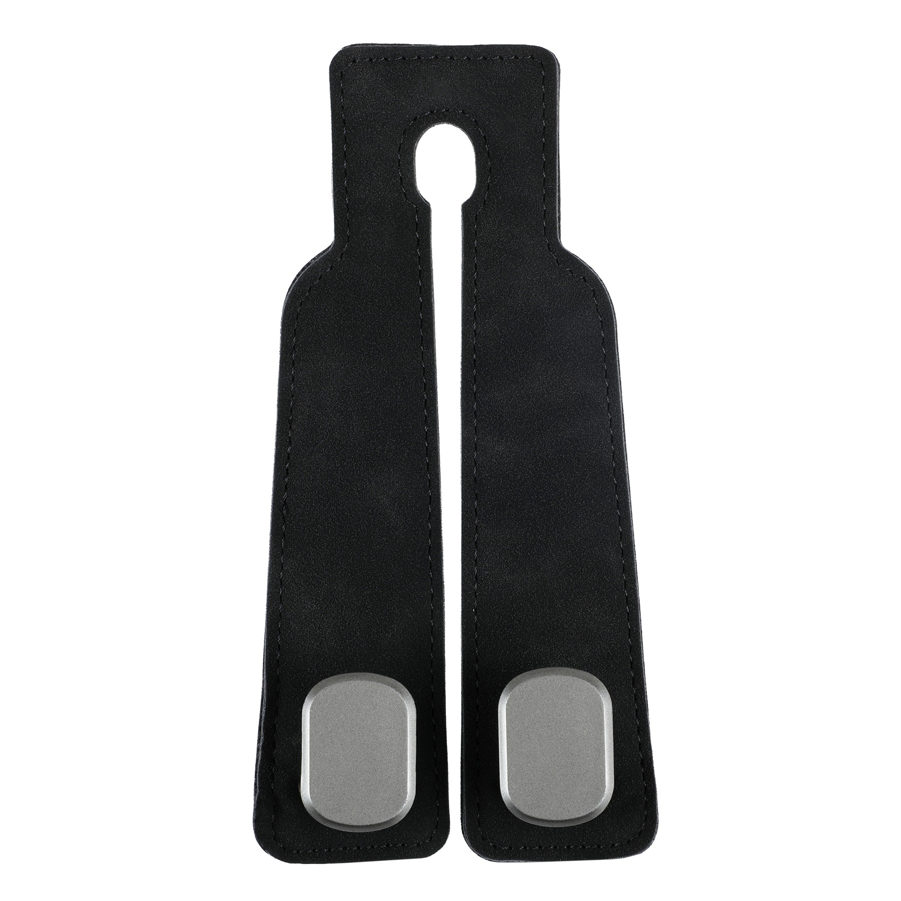 Picture of Bag Buddy Storage Hook