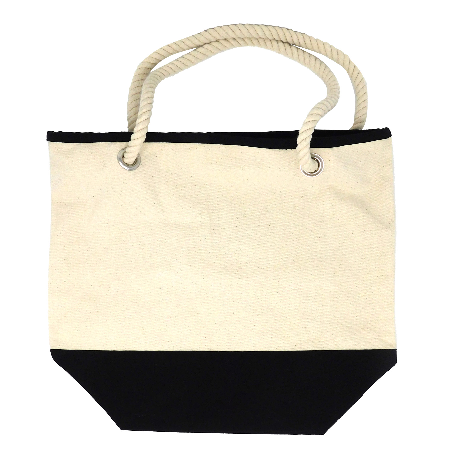 Picture of Beach Bum Tote Bag
