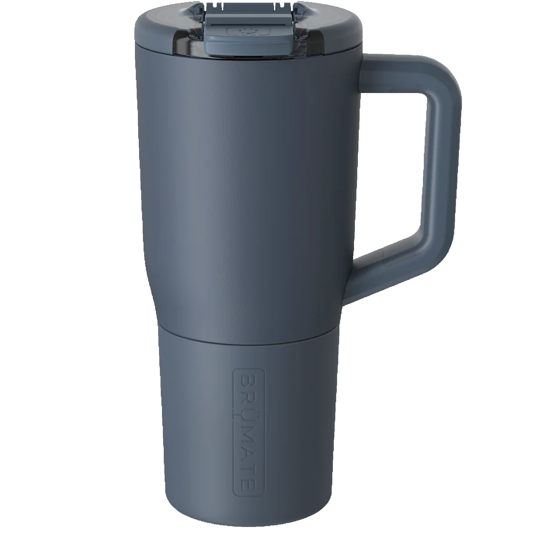 Picture of Muv 25Oz Tumbler