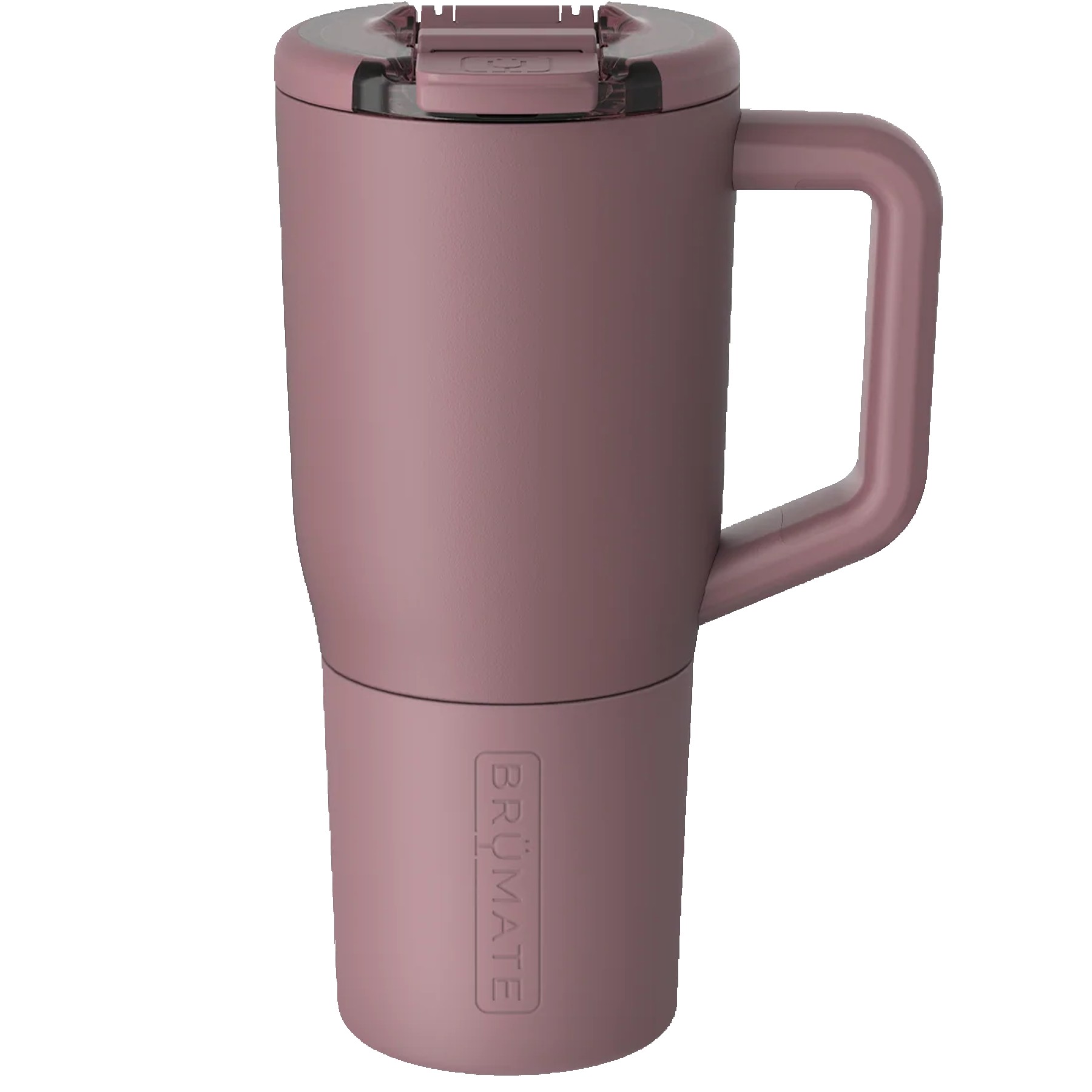 Picture of Muv 25Oz Tumbler