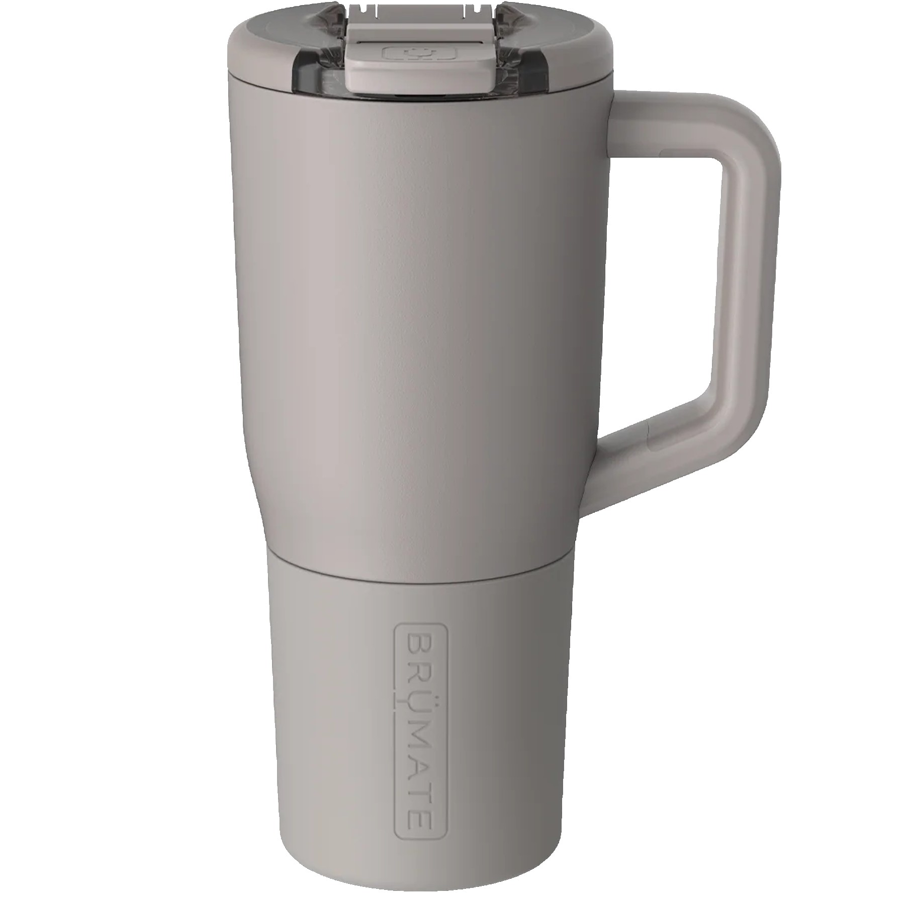 Picture of Muv 25Oz Tumbler