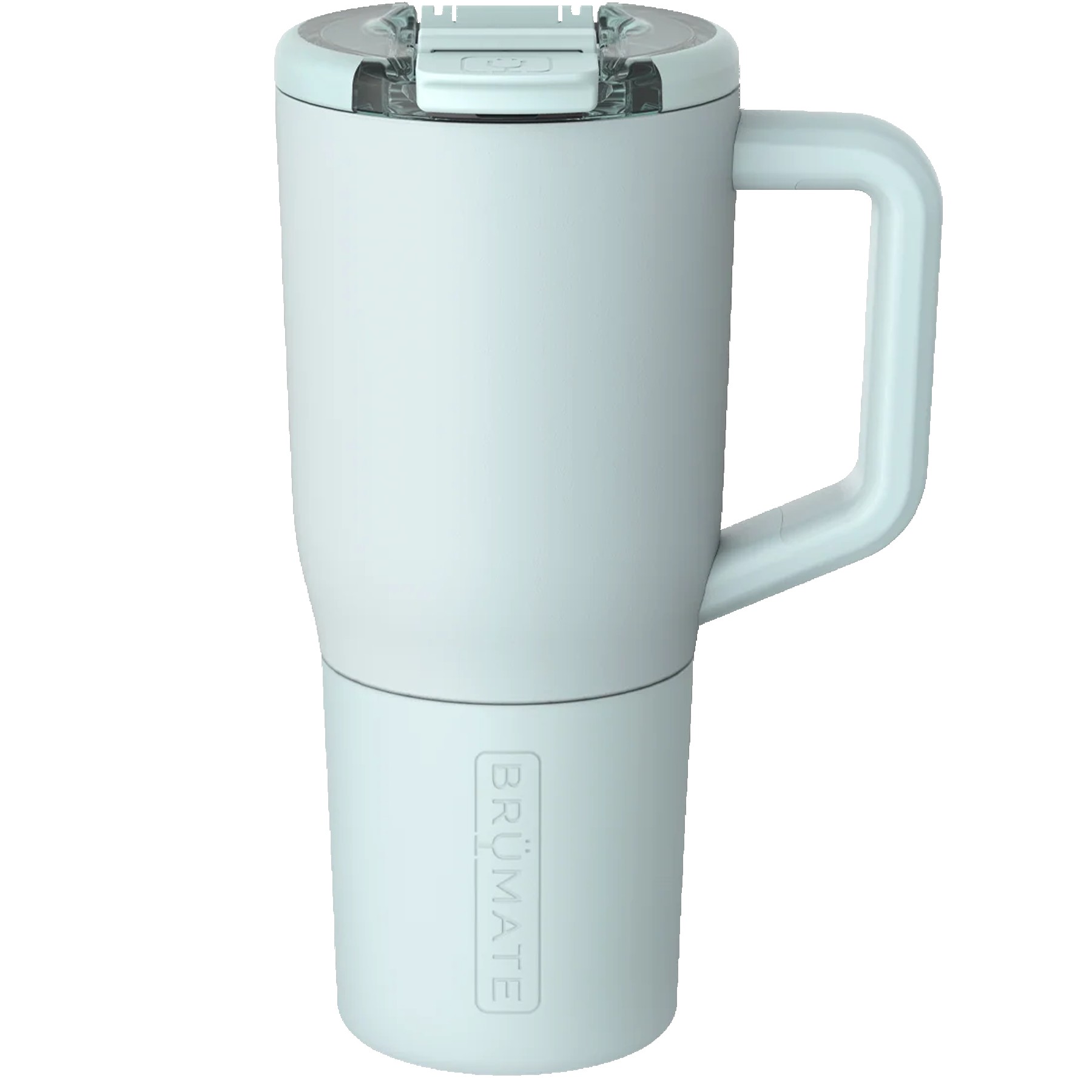 Picture of Muv 25Oz Tumbler