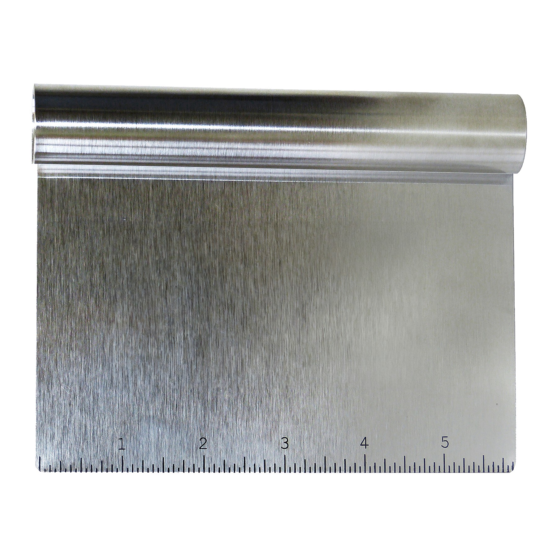 Picture of Stainless Scraper /Chopper