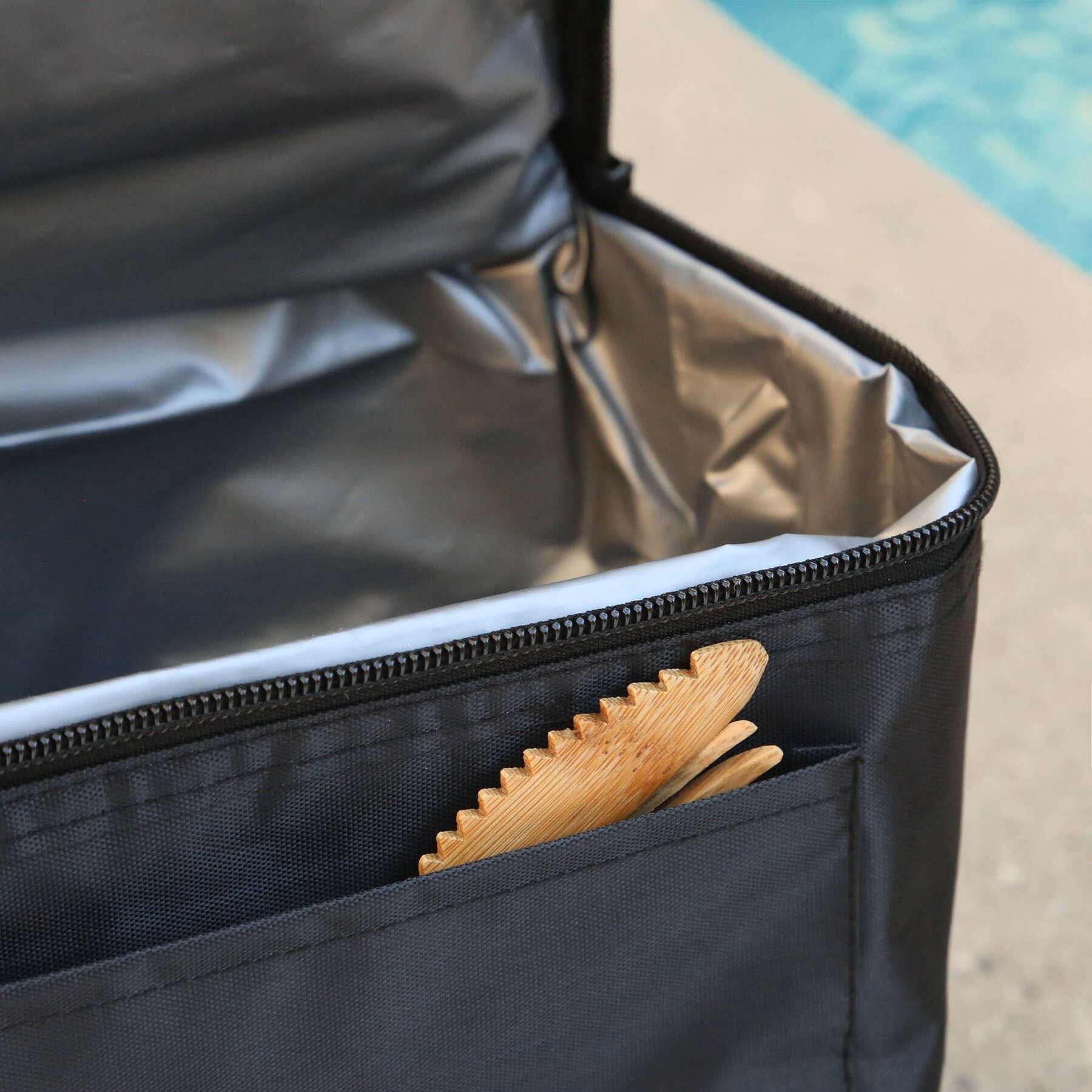 Picture of Cooler/Lunch Bag