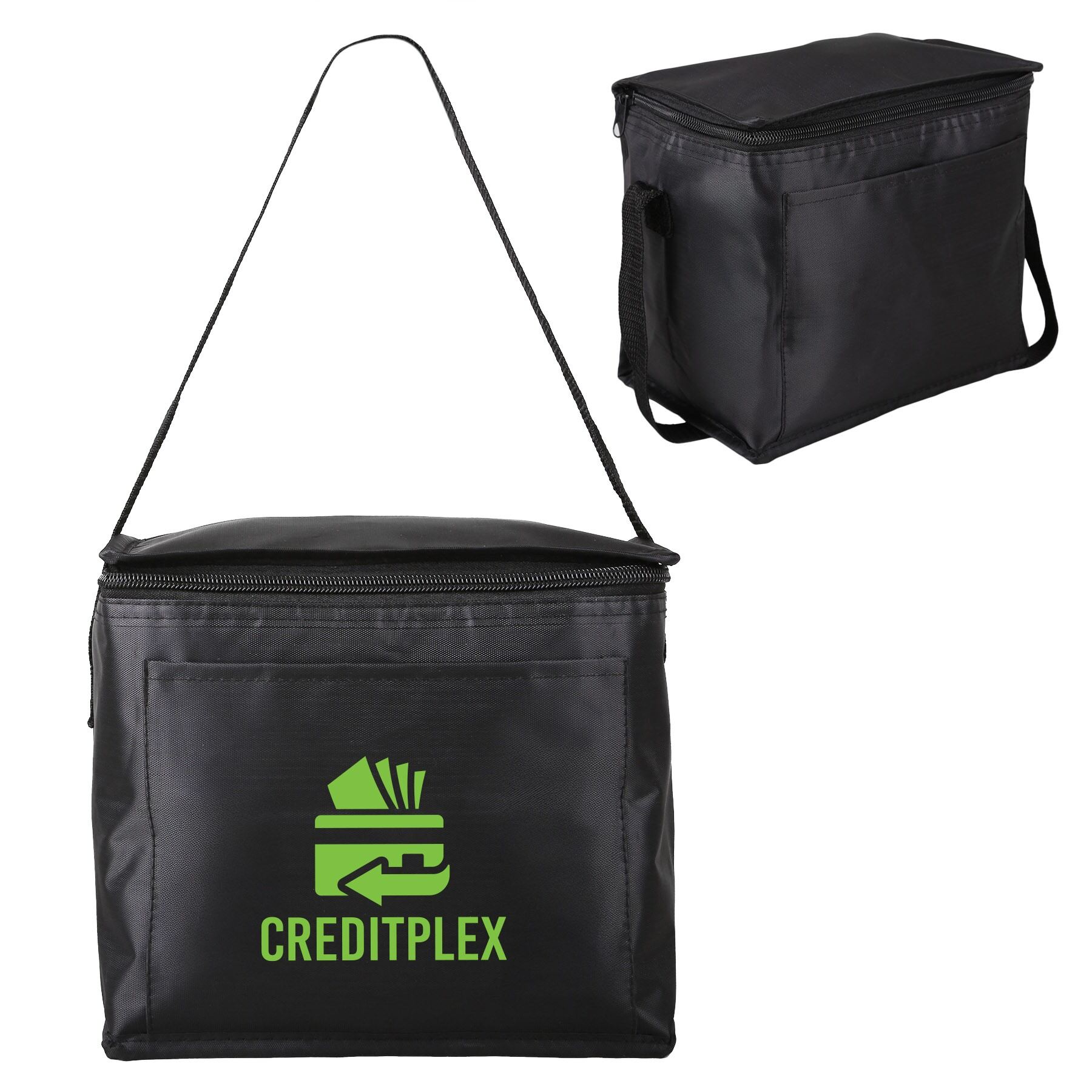 Picture of Cooler/Lunch Bag