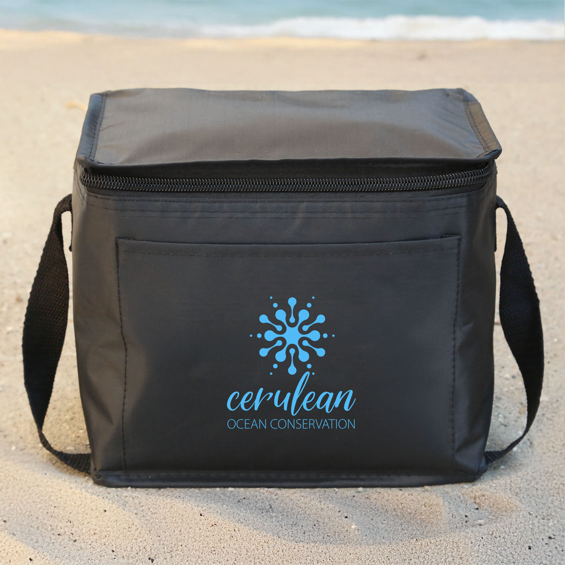 Picture of Cooler/Lunch Bag