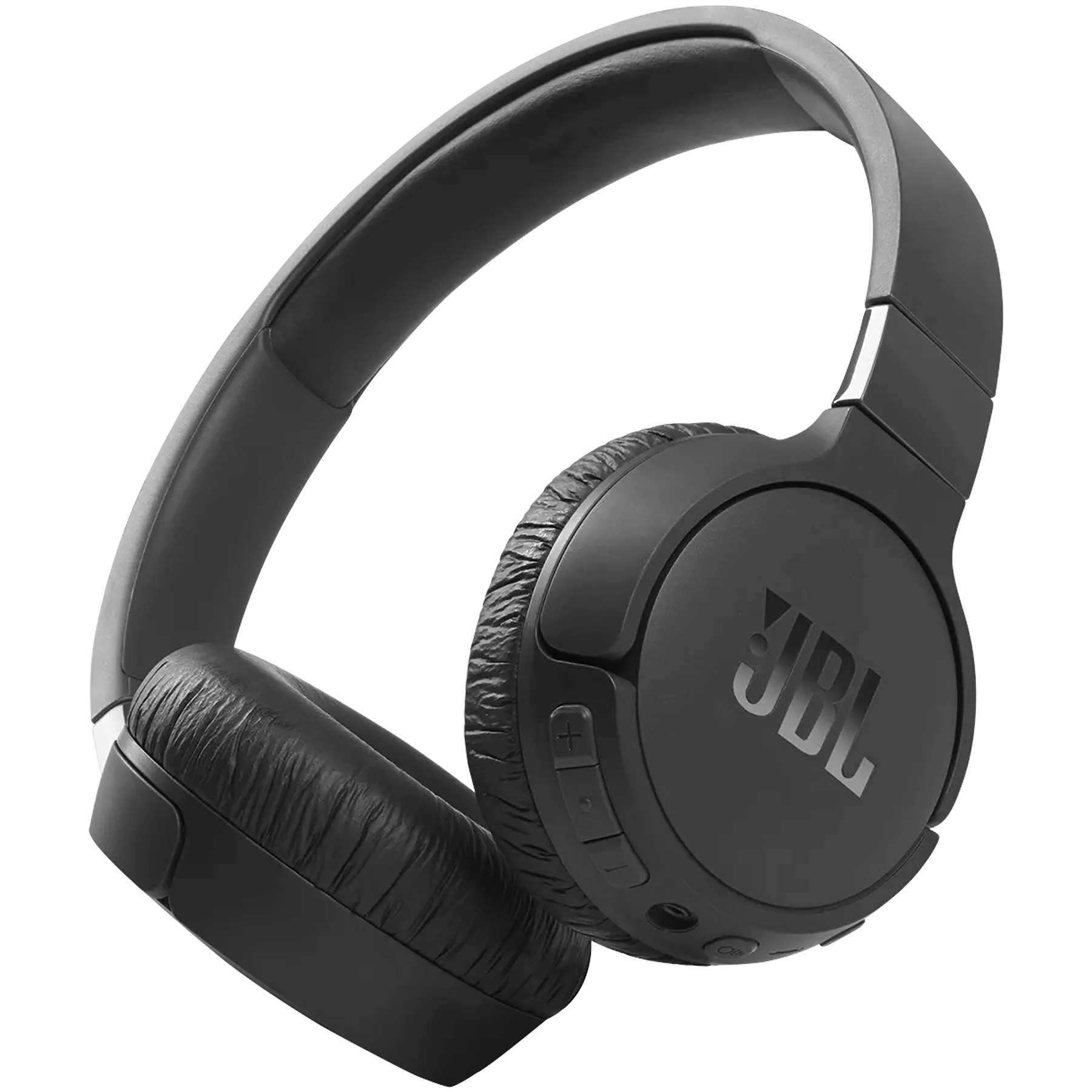 Picture of JBL Tune 670 NC Adaptive Wireless Headphones