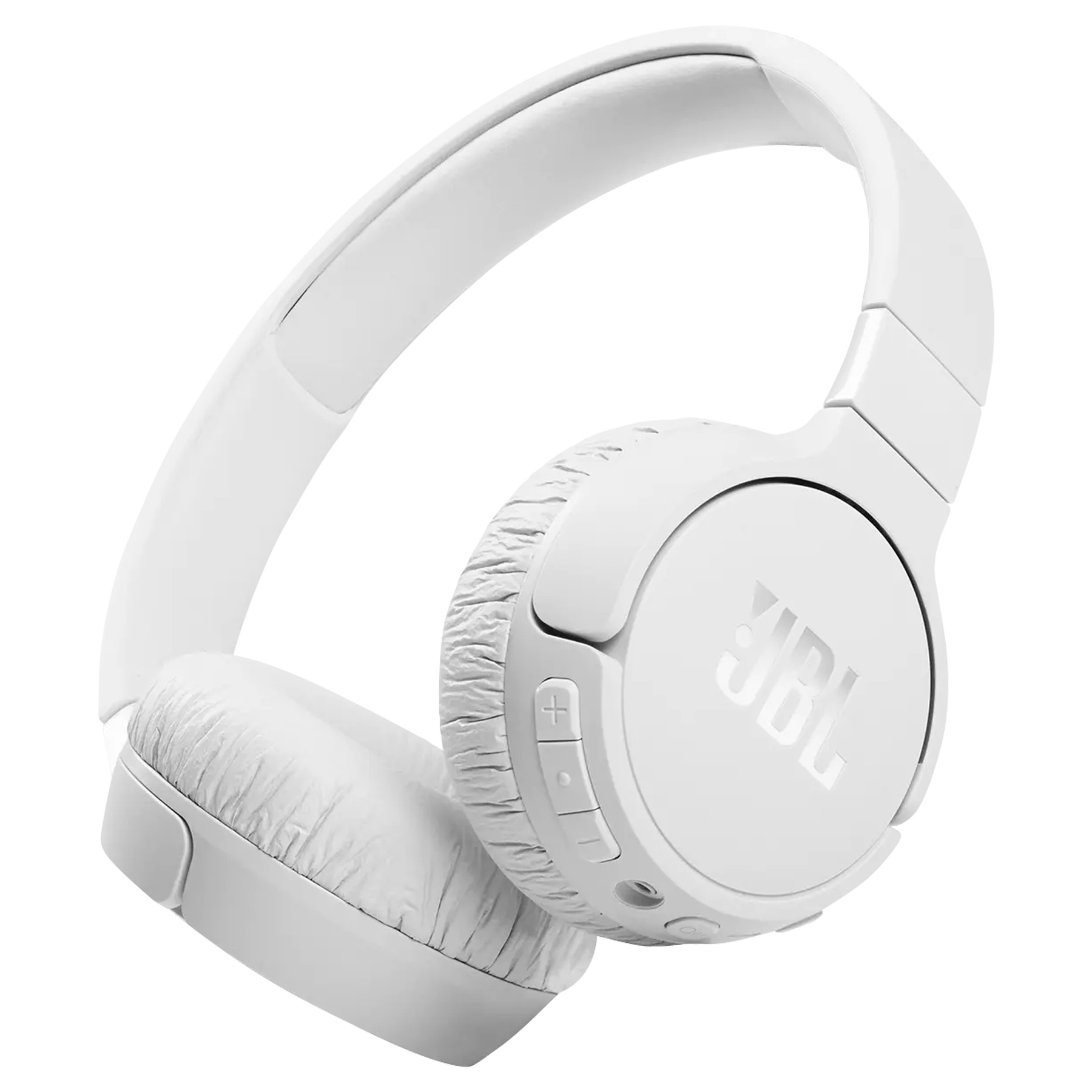 Picture of JBL Tune 670 NC Adaptive Wireless Headphones