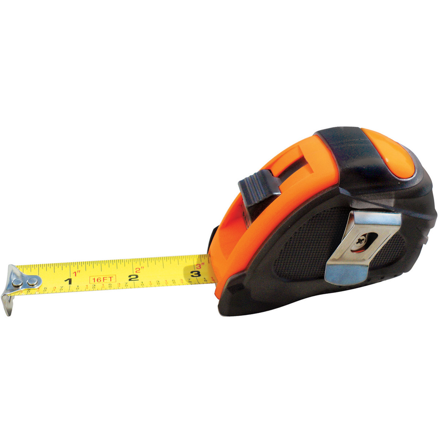 Picture of 16' Foot Tape Measure