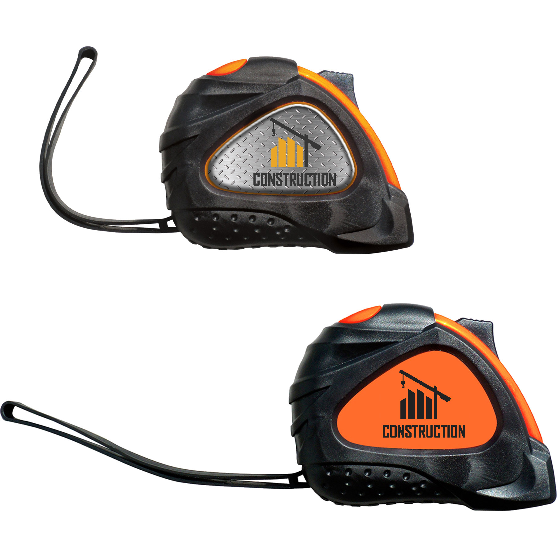 Picture of 16' Foot Tape Measure