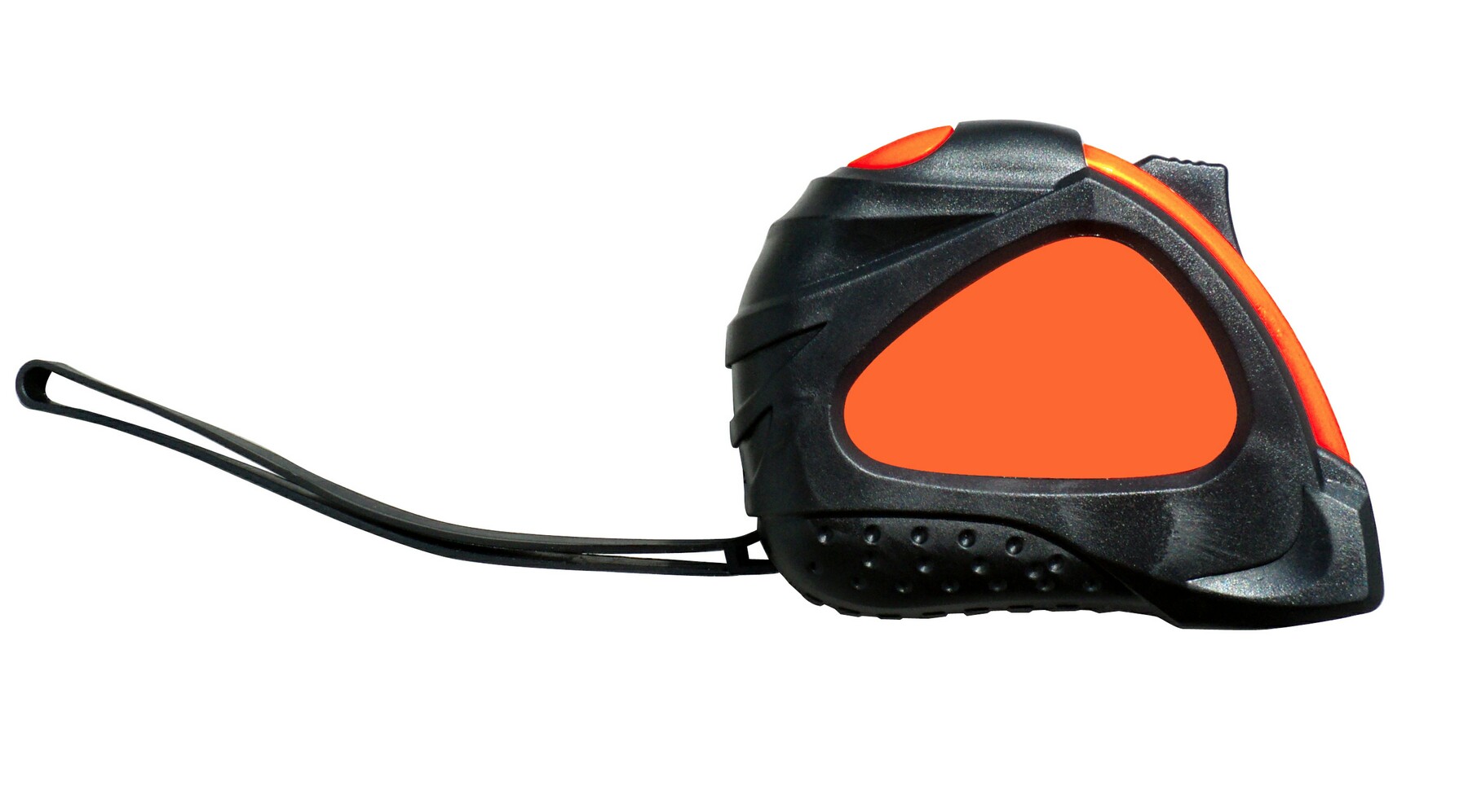 Picture of 16' Foot Tape Measure