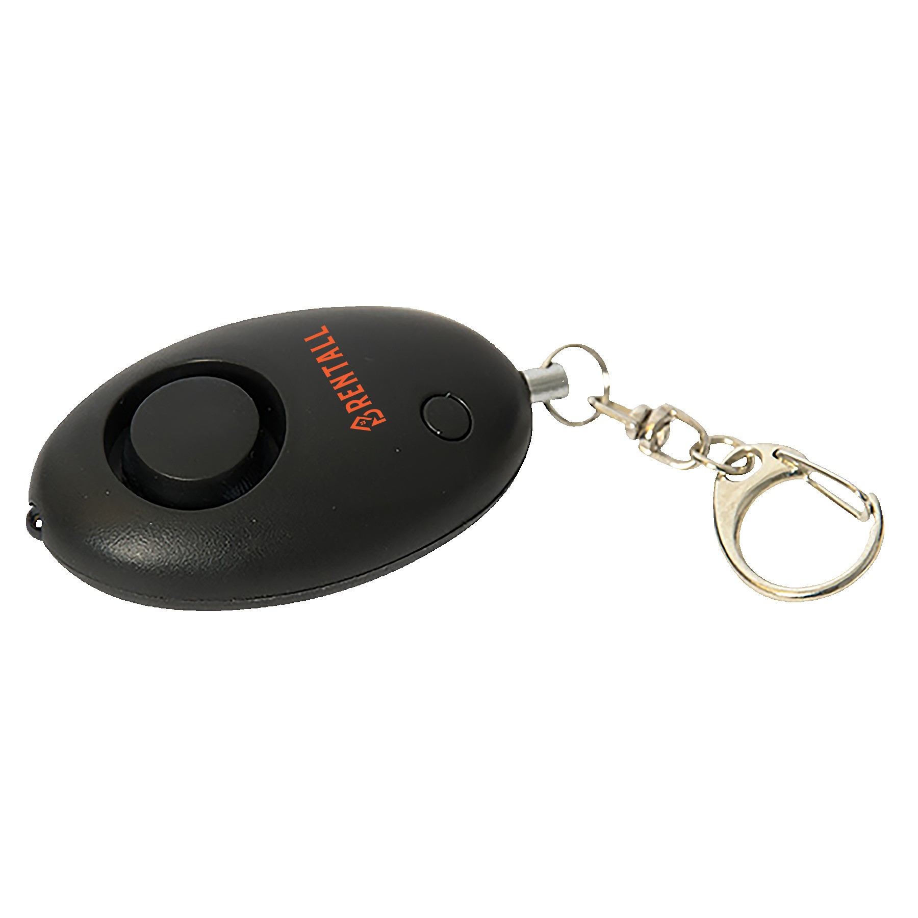 Picture of Aquilera Panic Alarm
