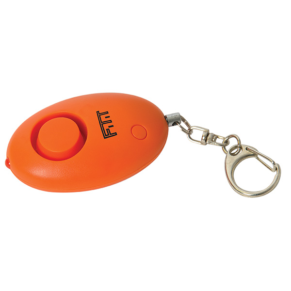 Picture of Aquilera Panic Alarm