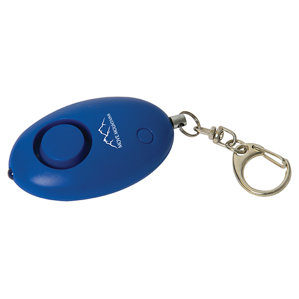 Picture of Aquilera Panic Alarm