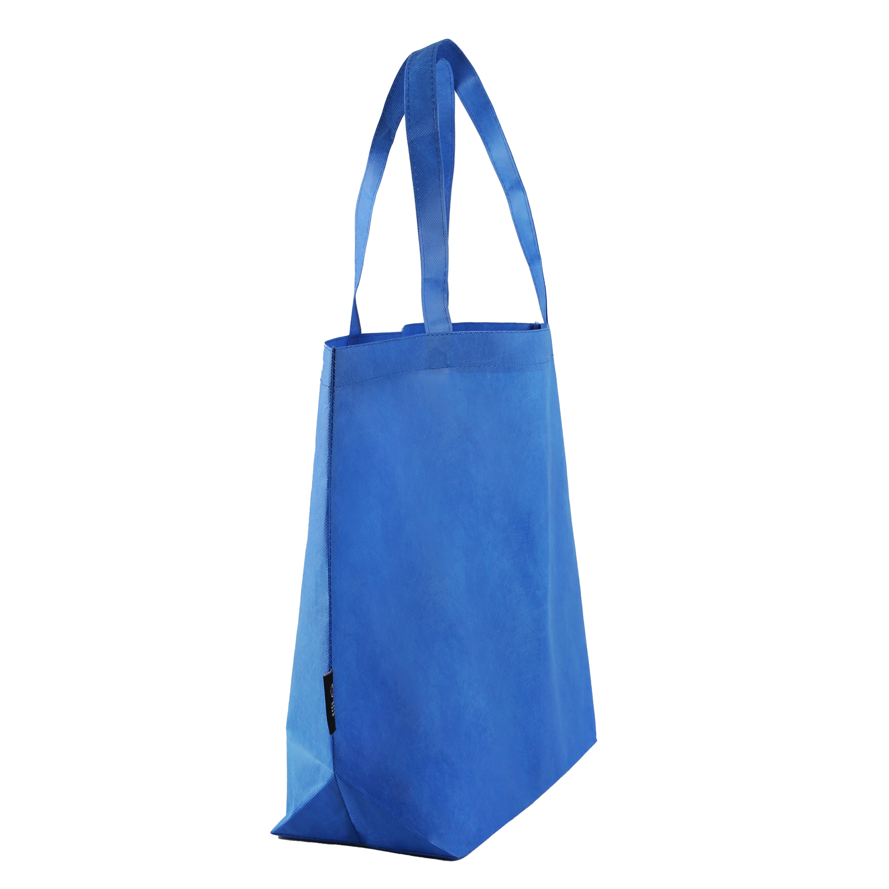 Picture of reGen rPET Large Non Woven Tote