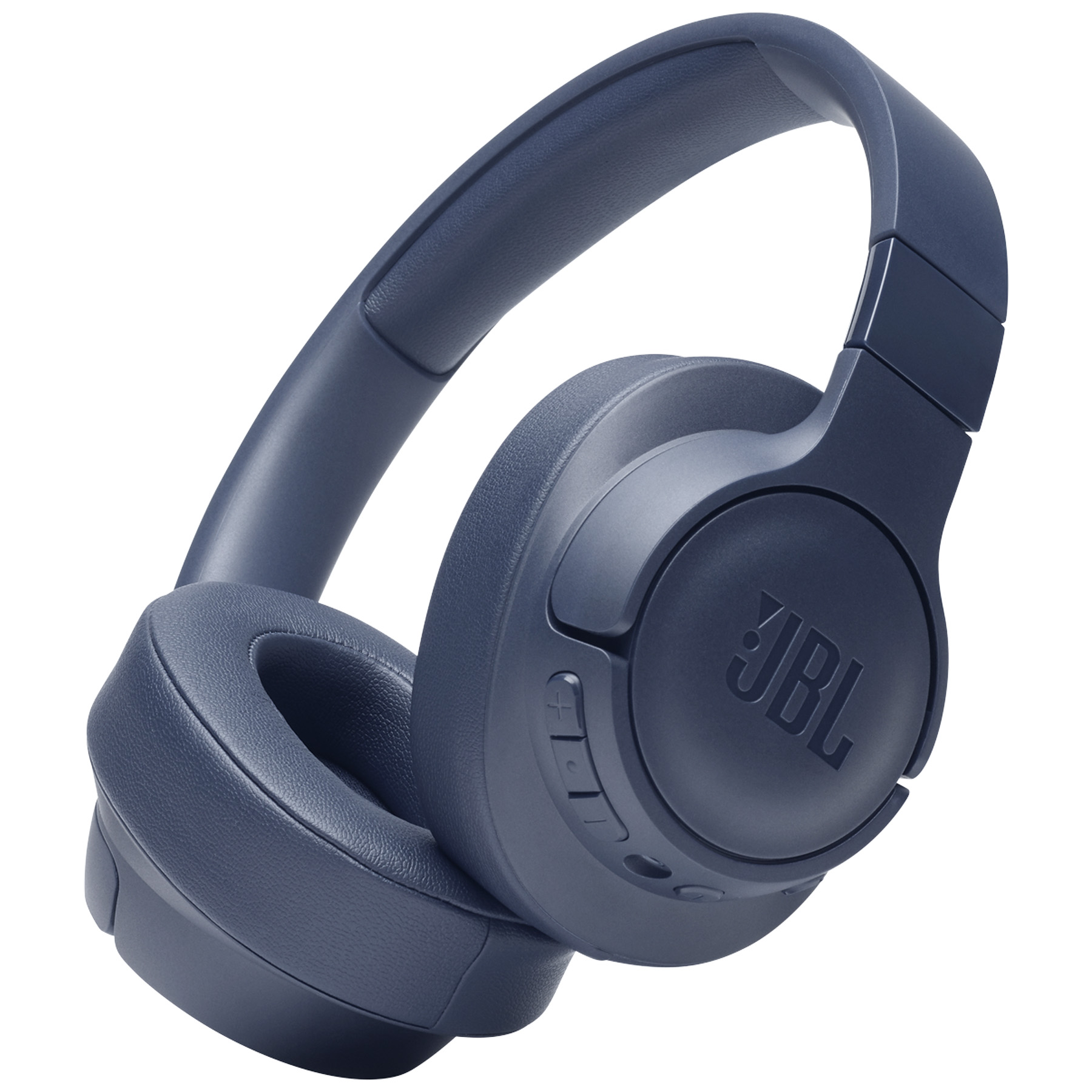 Picture of JBL Tune 770 NC Adaptive Wireless Headphones