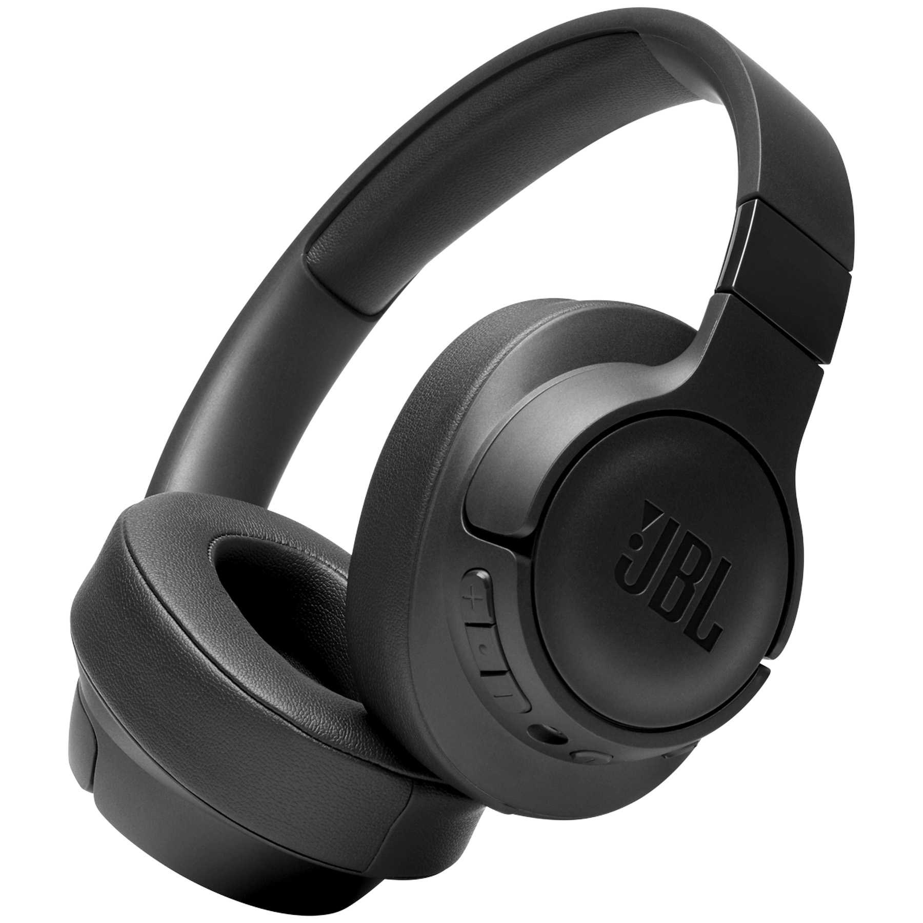 Picture of JBL Tune 770 NC Adaptive Wireless Headphones
