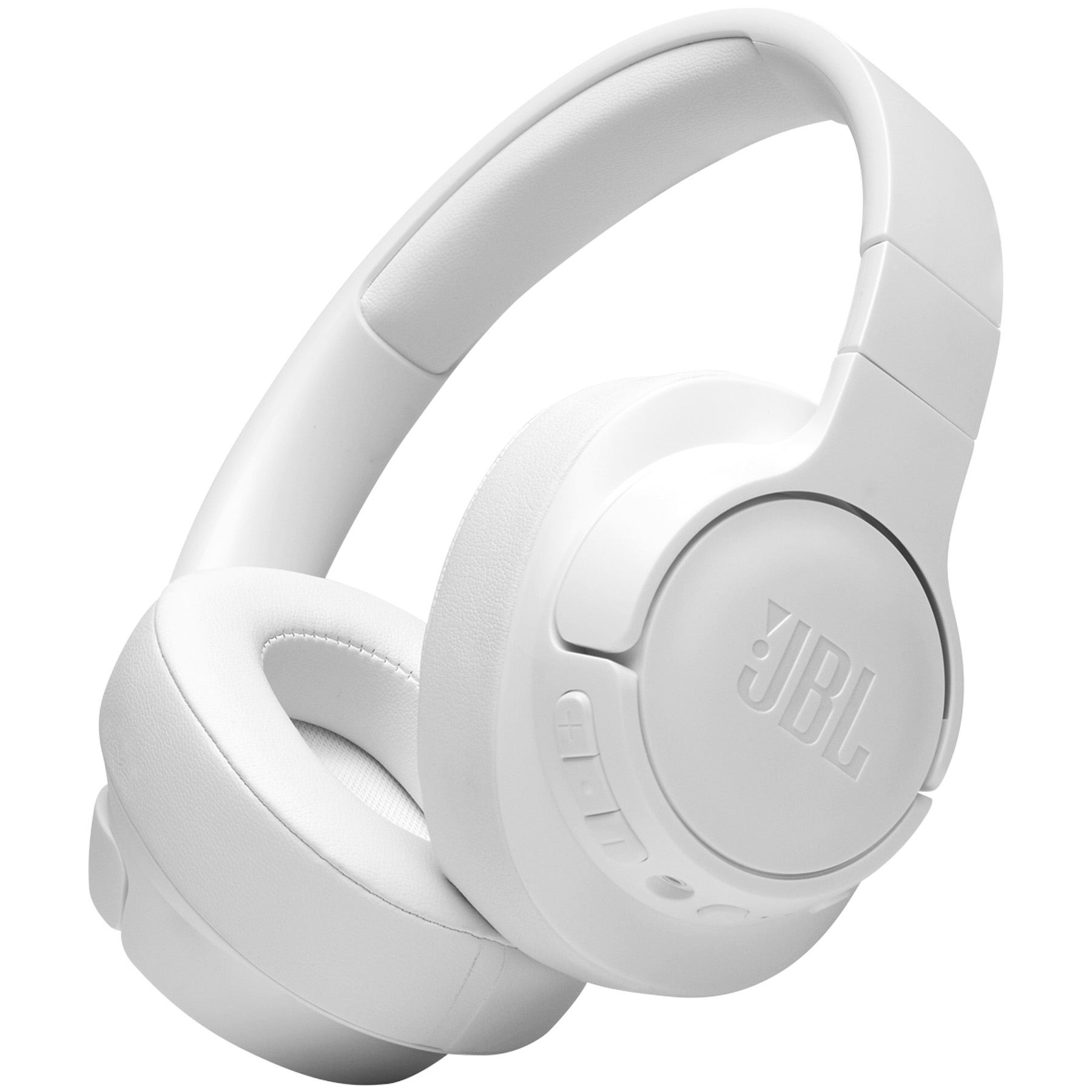 Picture of JBL Tune 770 NC Adaptive Wireless Headphones