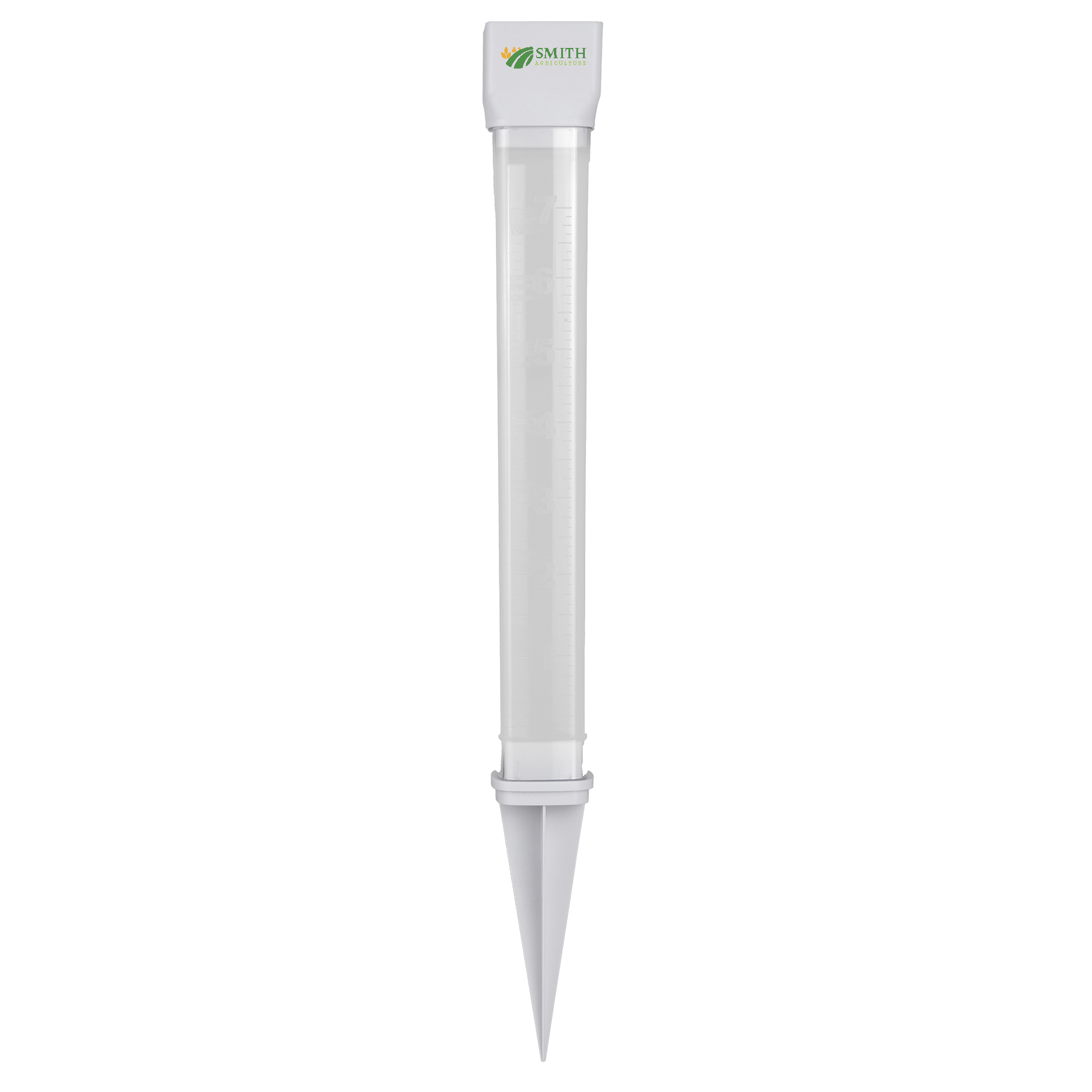 Picture of Cloudburst 7" Rain Gauge