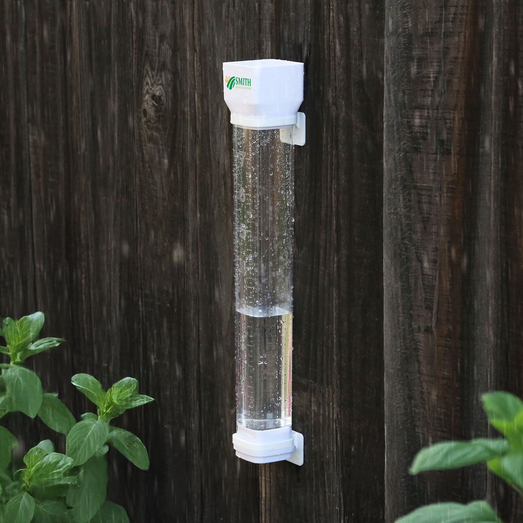 Picture of Cloudburst 7" Rain Gauge