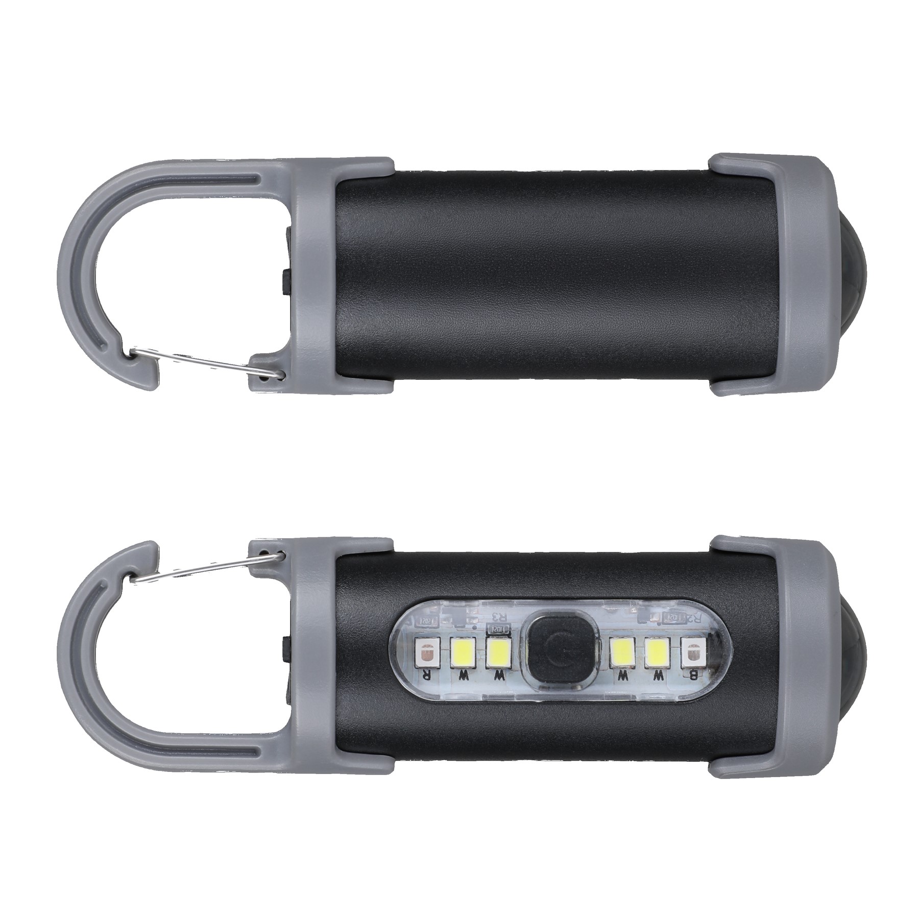 Picture of Renew Rechargeable Mini Utility Flashlight