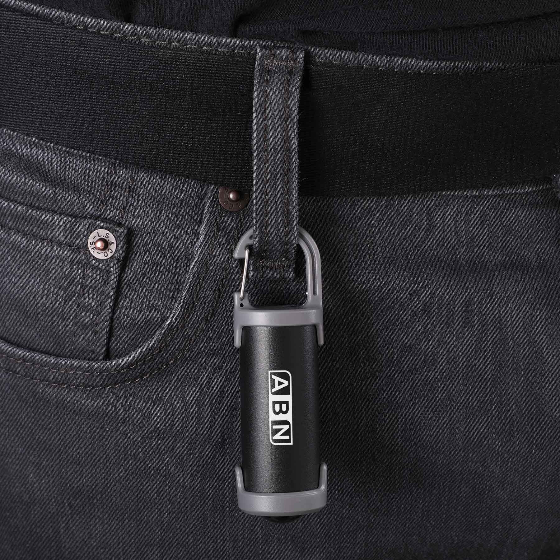Picture of Renew Rechargeable Mini Utility Flashlight