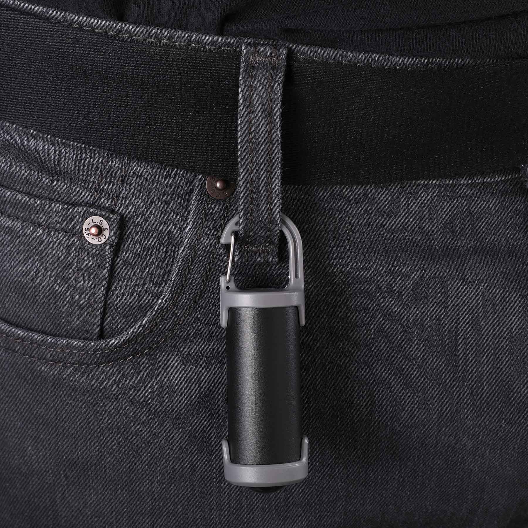 Picture of Renew Rechargeable Mini Utility Flashlight