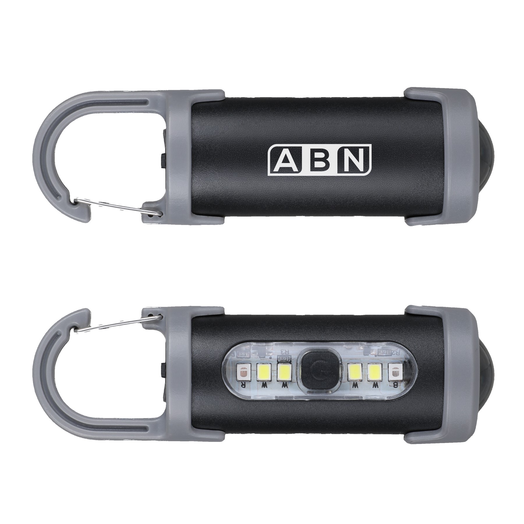 Picture of Renew Rechargeable Mini Utility Flashlight