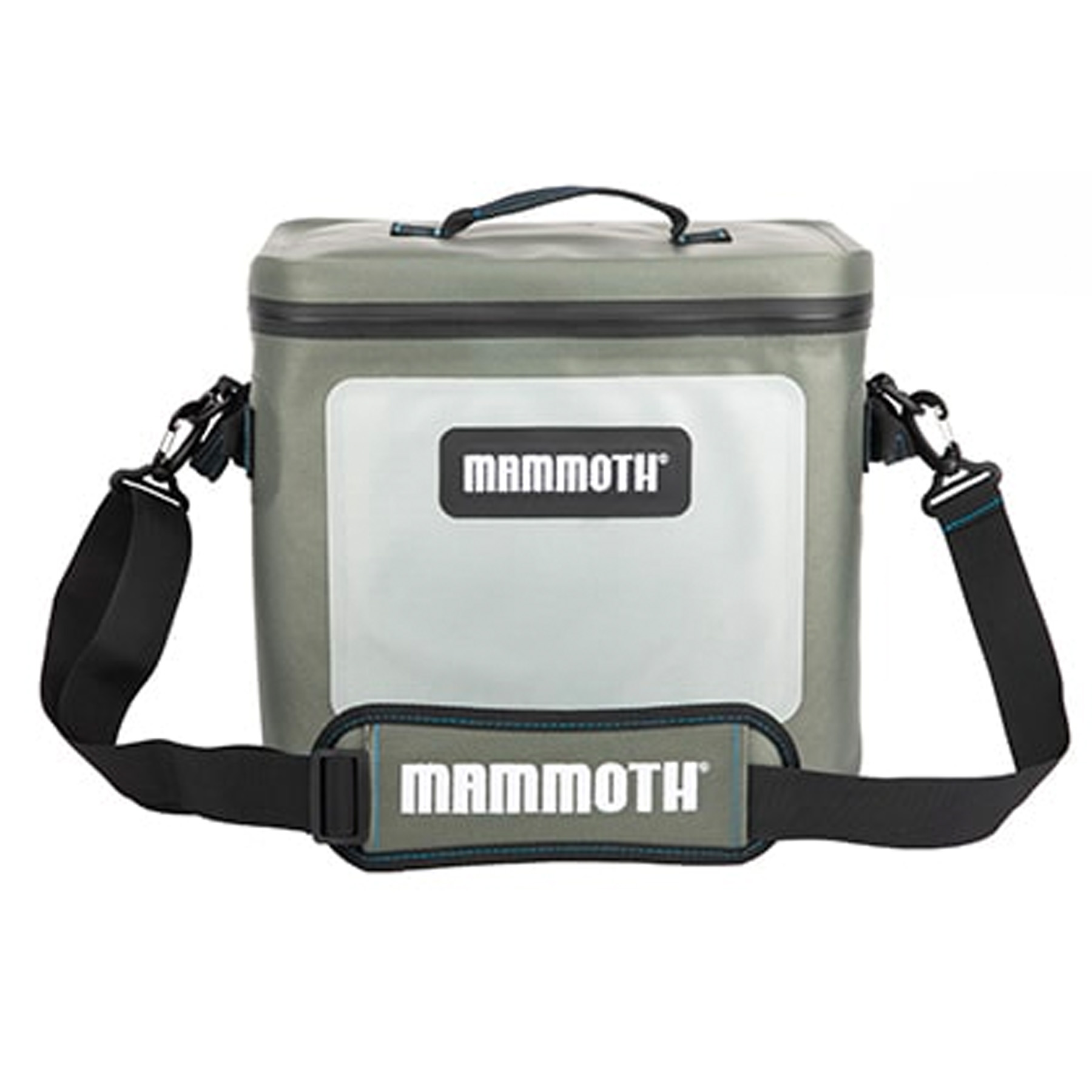 Picture of MAMMOTH Gocube