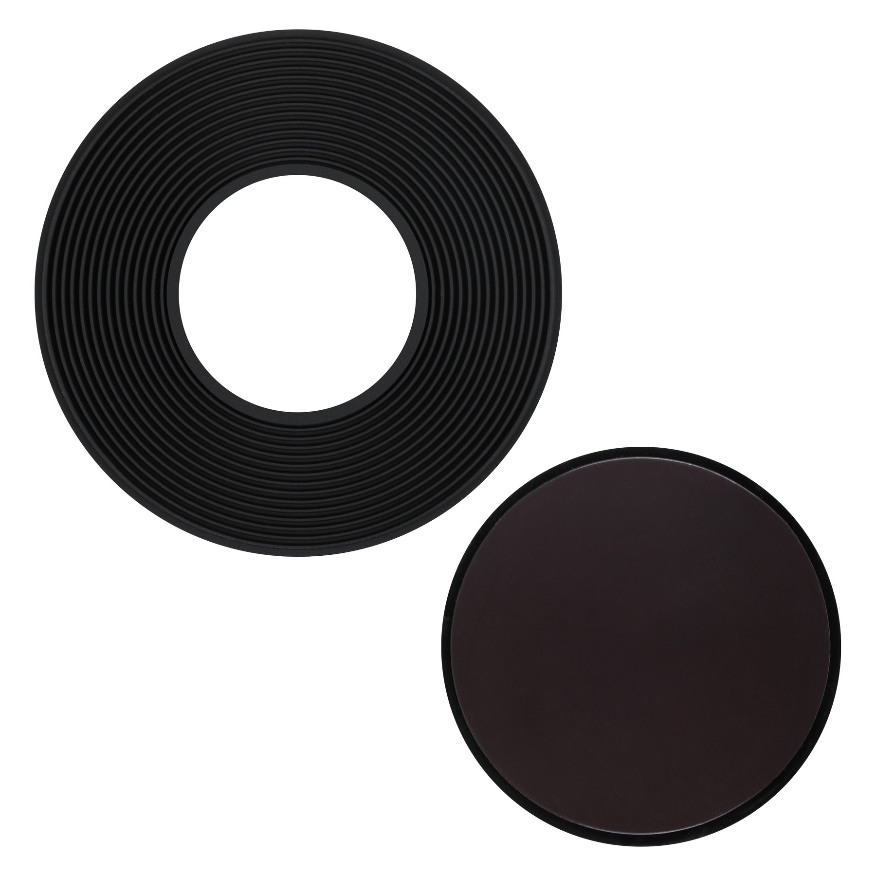 Picture of Vintage Record Magnet