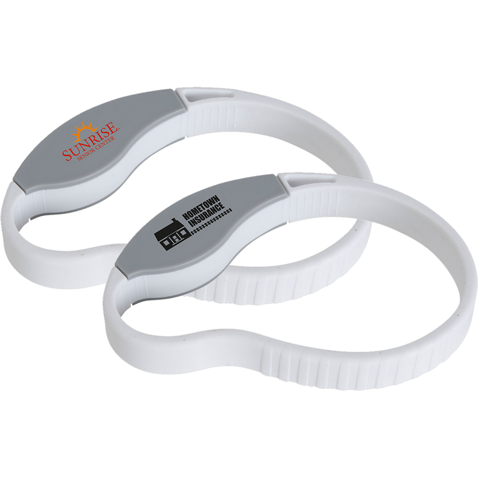 Picture of Silicone Ring Jar Opener