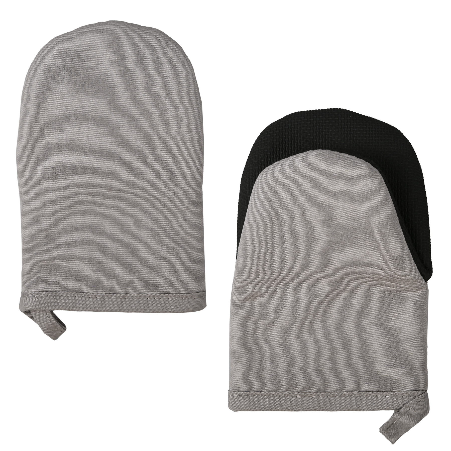 Picture of Apex Puppet Oven Mitt