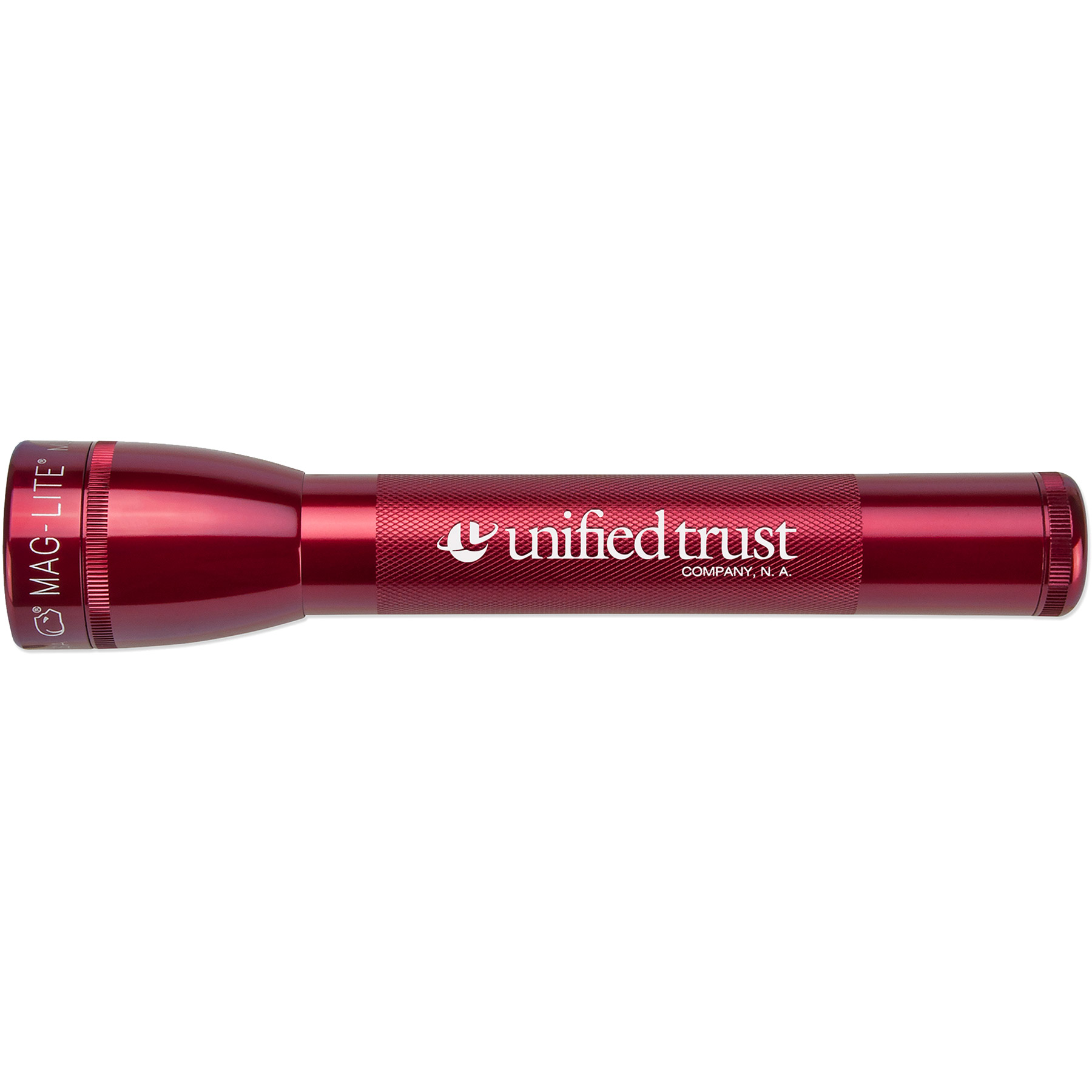 Picture of 3 Cell C LED Maglite® 173 Lumens