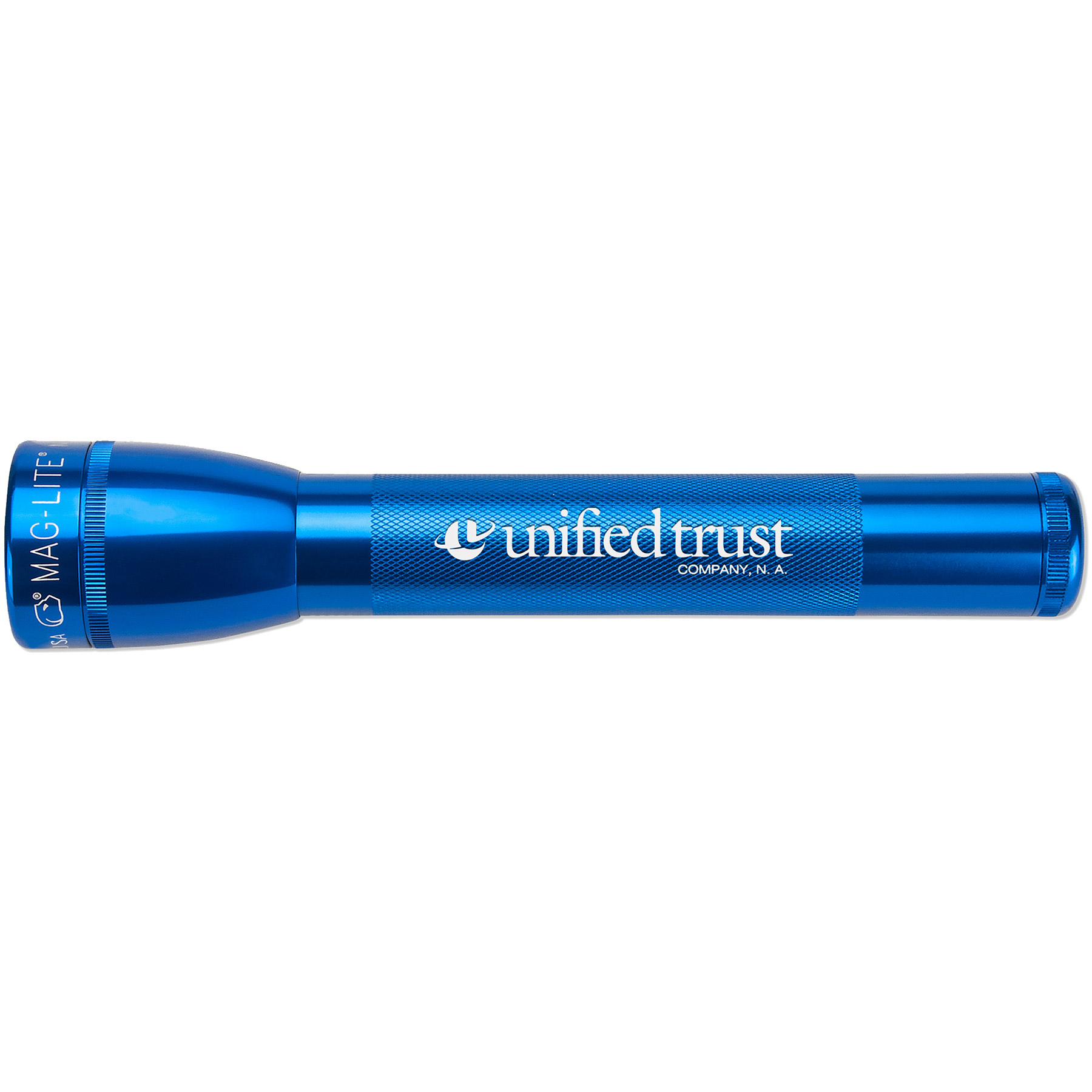 Picture of 3 Cell C LED Maglite® 173 Lumens