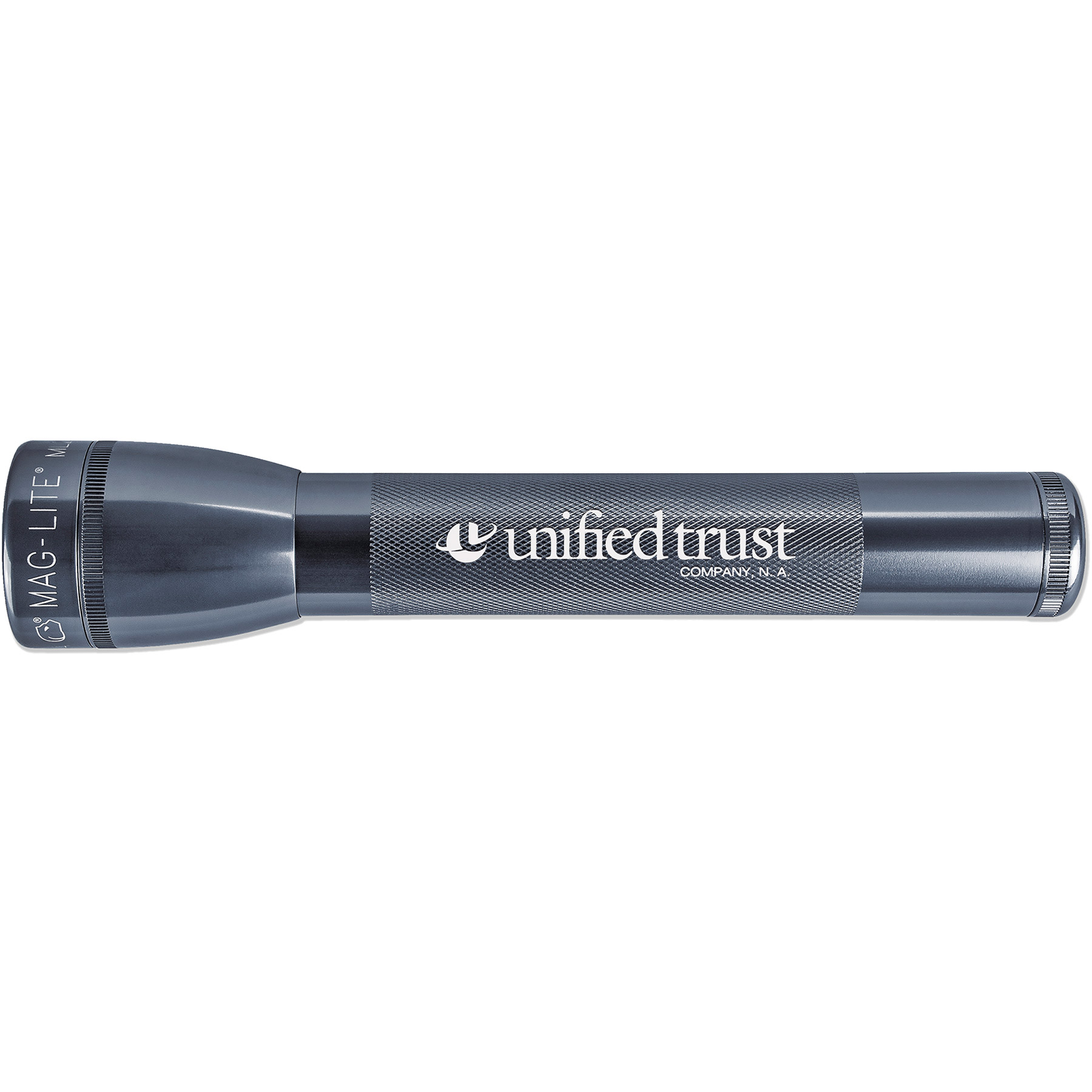Picture of 3 Cell C LED Maglite® 173 Lumens