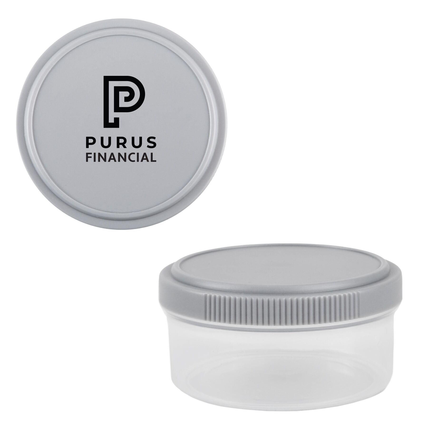 Picture of Itsy Bitsy Storage Container