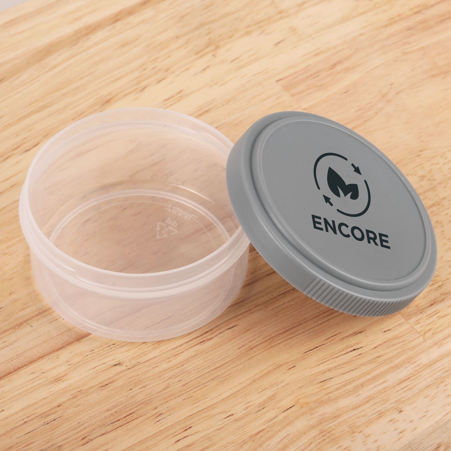 Picture of Itsy Bitsy Storage Container