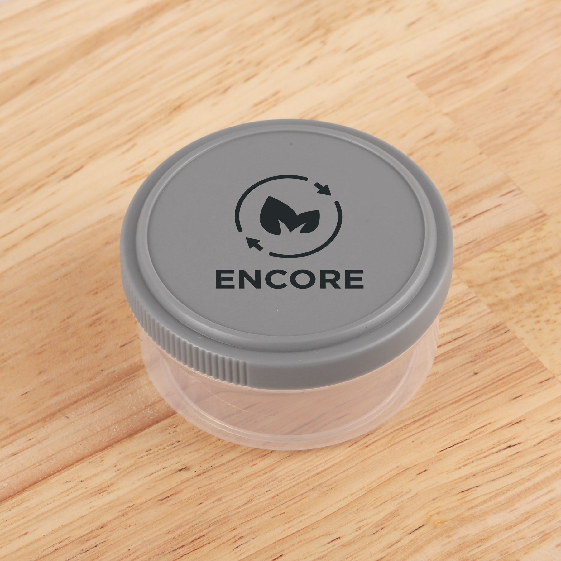 Picture of Itsy Bitsy Storage Container